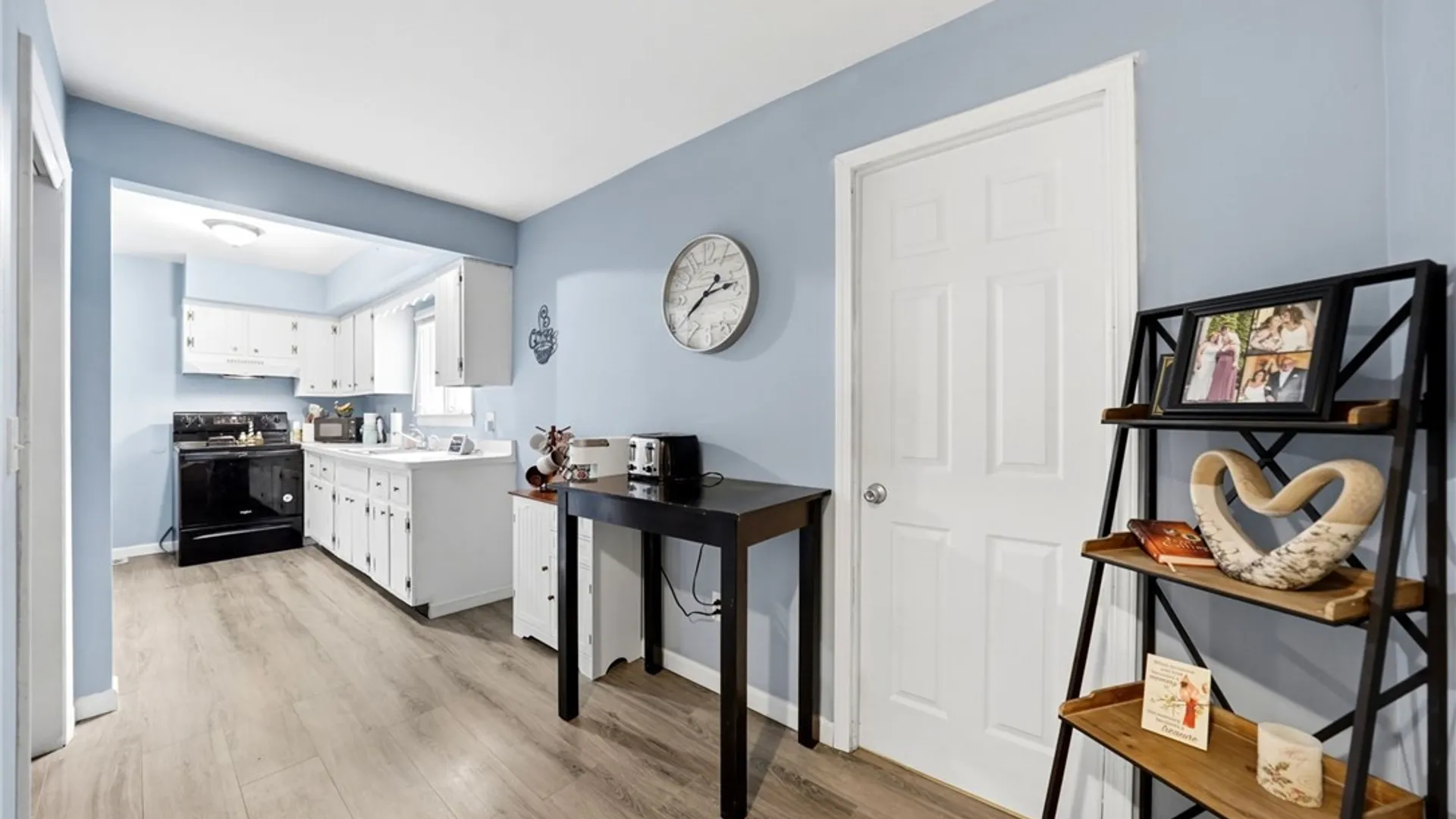 Property at 204 Prospect Avenue, Ridgeway, NY 14103 16