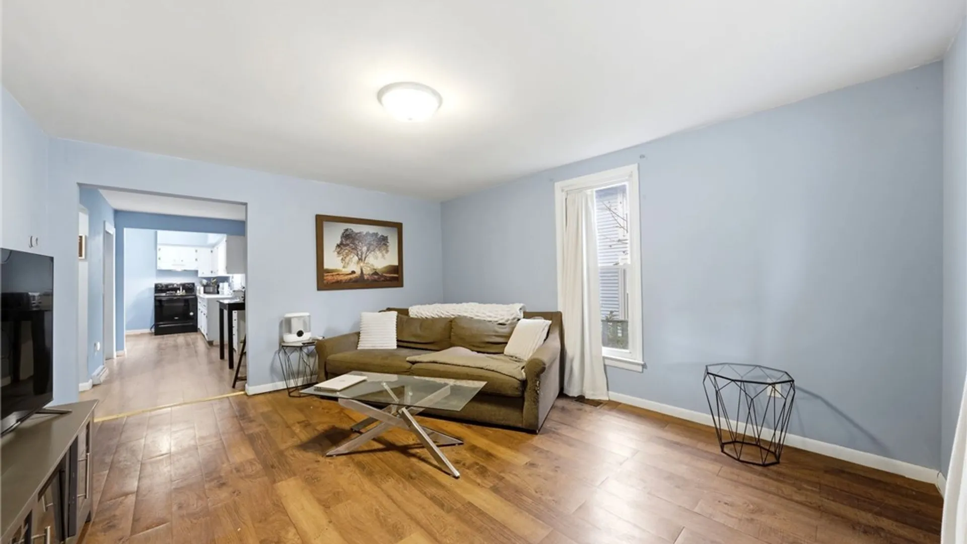 Property at 204 Prospect Avenue, Ridgeway, NY 14103 7