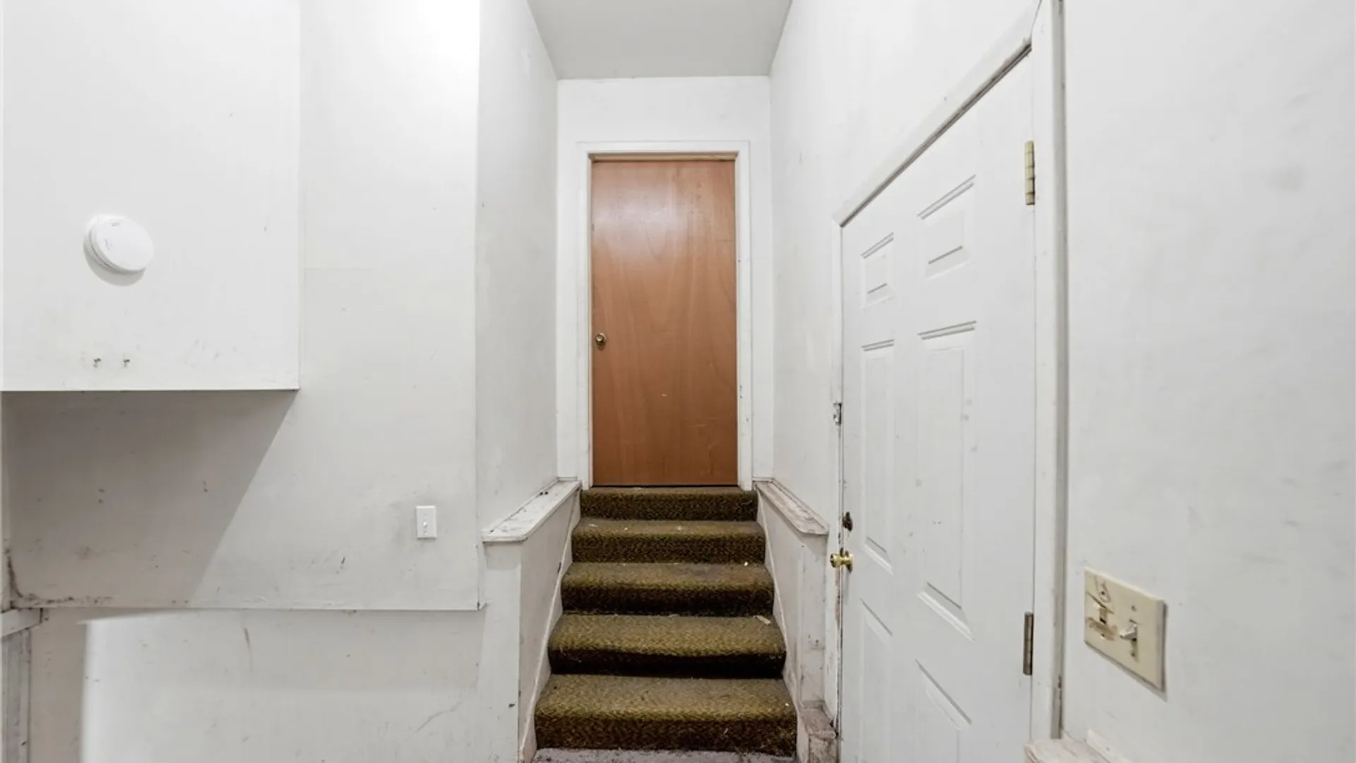 Property at 204 Prospect Avenue, Ridgeway, NY 14103 24
