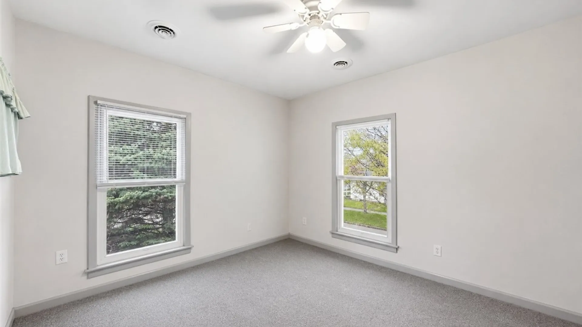 Property at 204 Prospect Avenue, Ridgeway, NY 14103 28