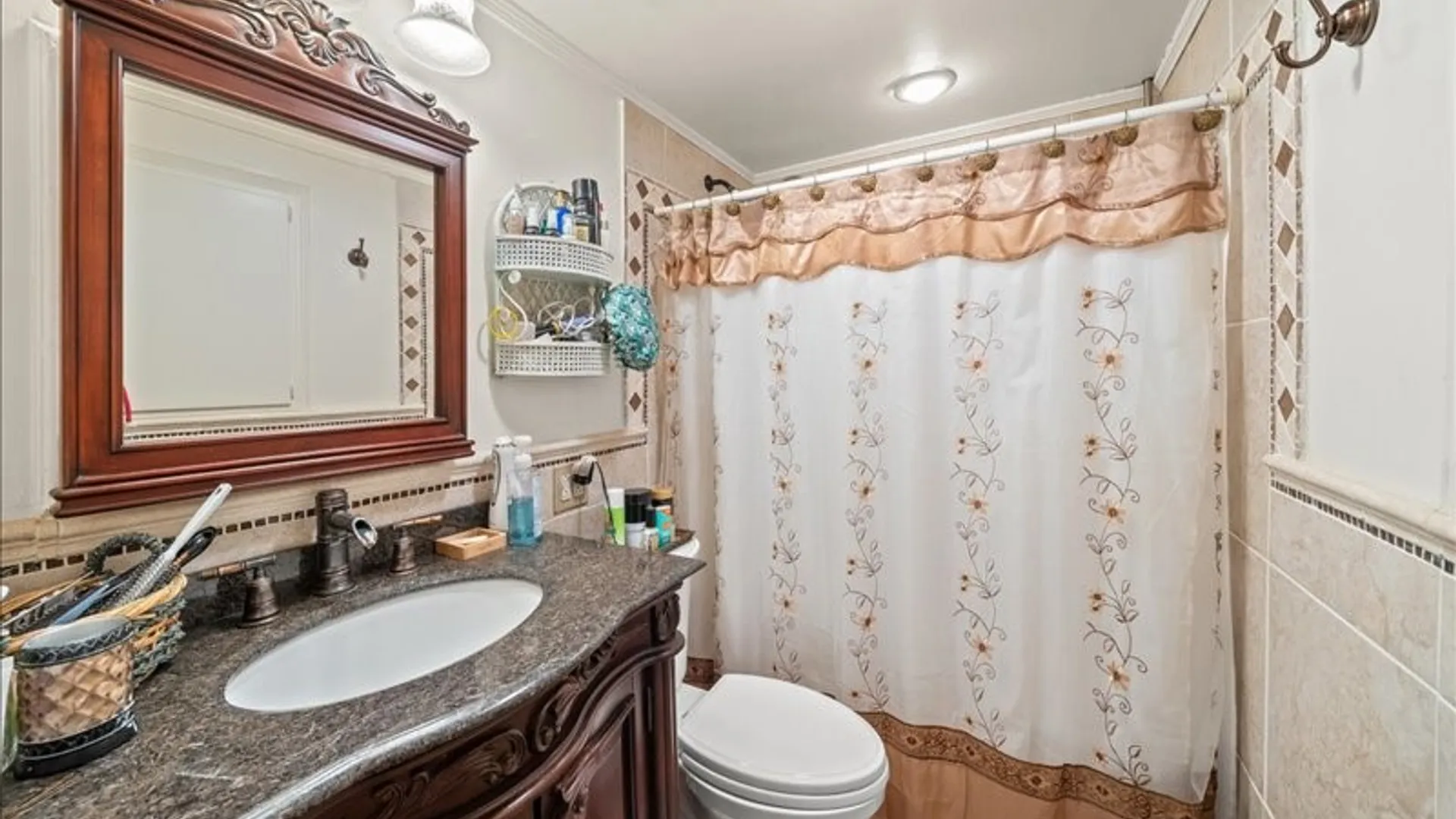 Property at 196 Leroy Street, Binghamton, NY 13905 24