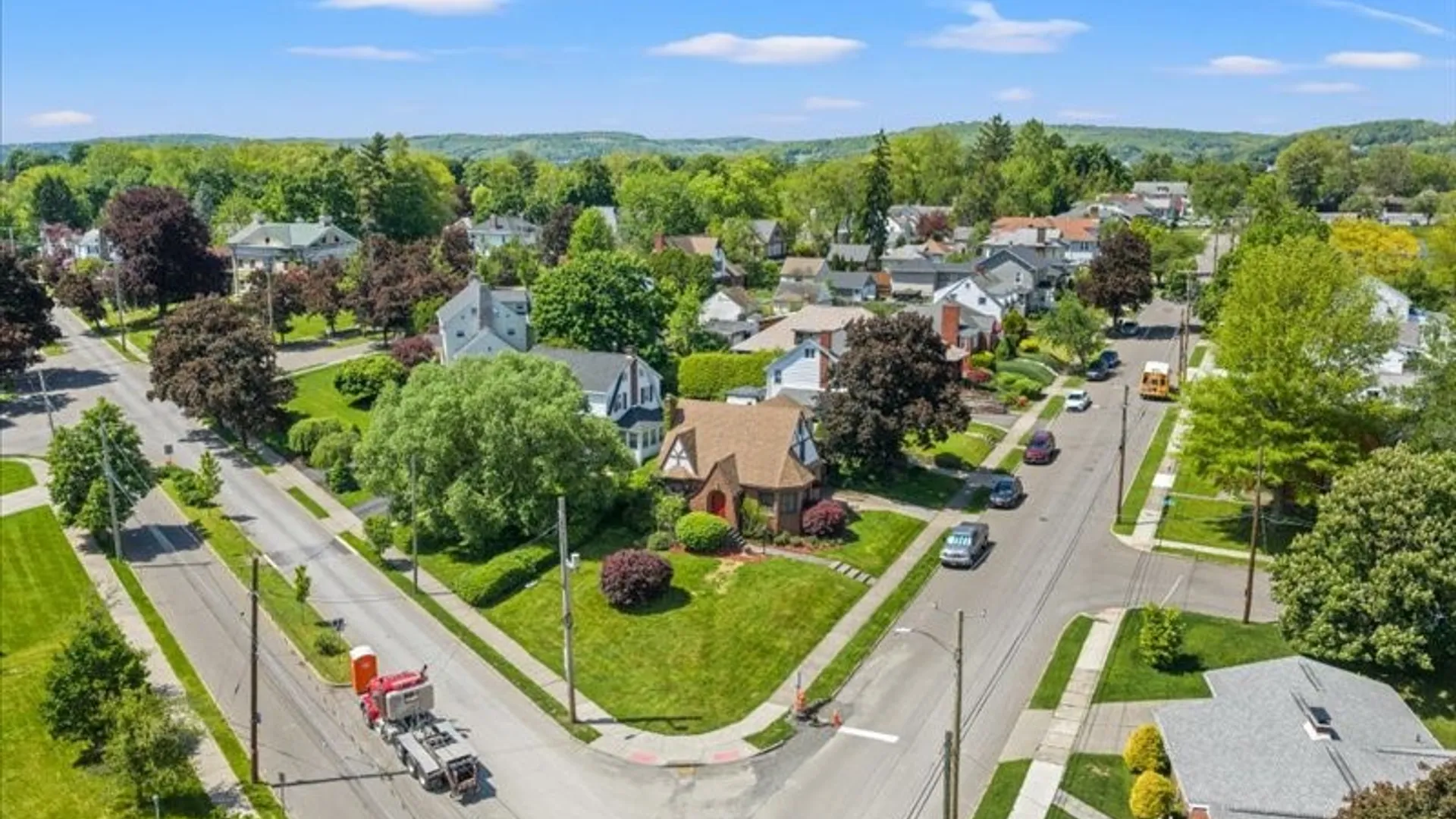 Property at 196 Leroy Street, Binghamton, NY 13905 39