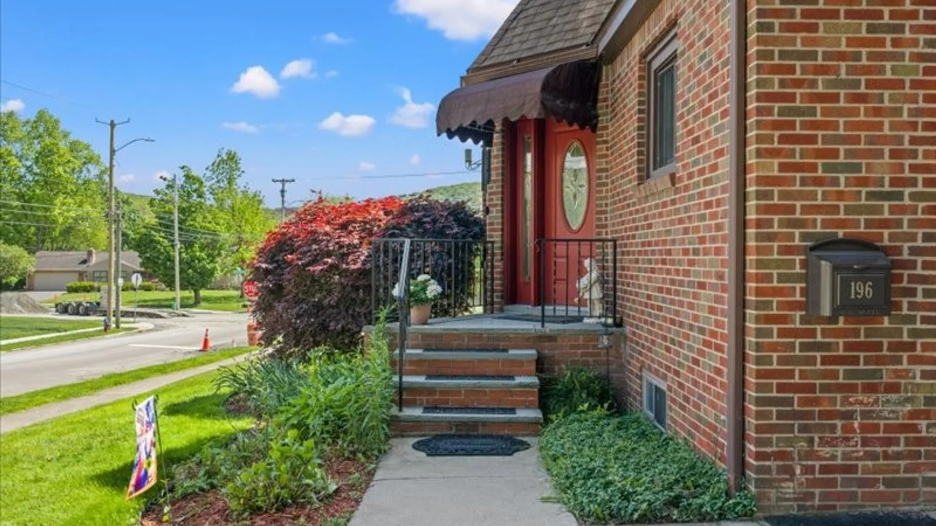 Property at 196 Leroy Street, Binghamton, NY 13905 42
