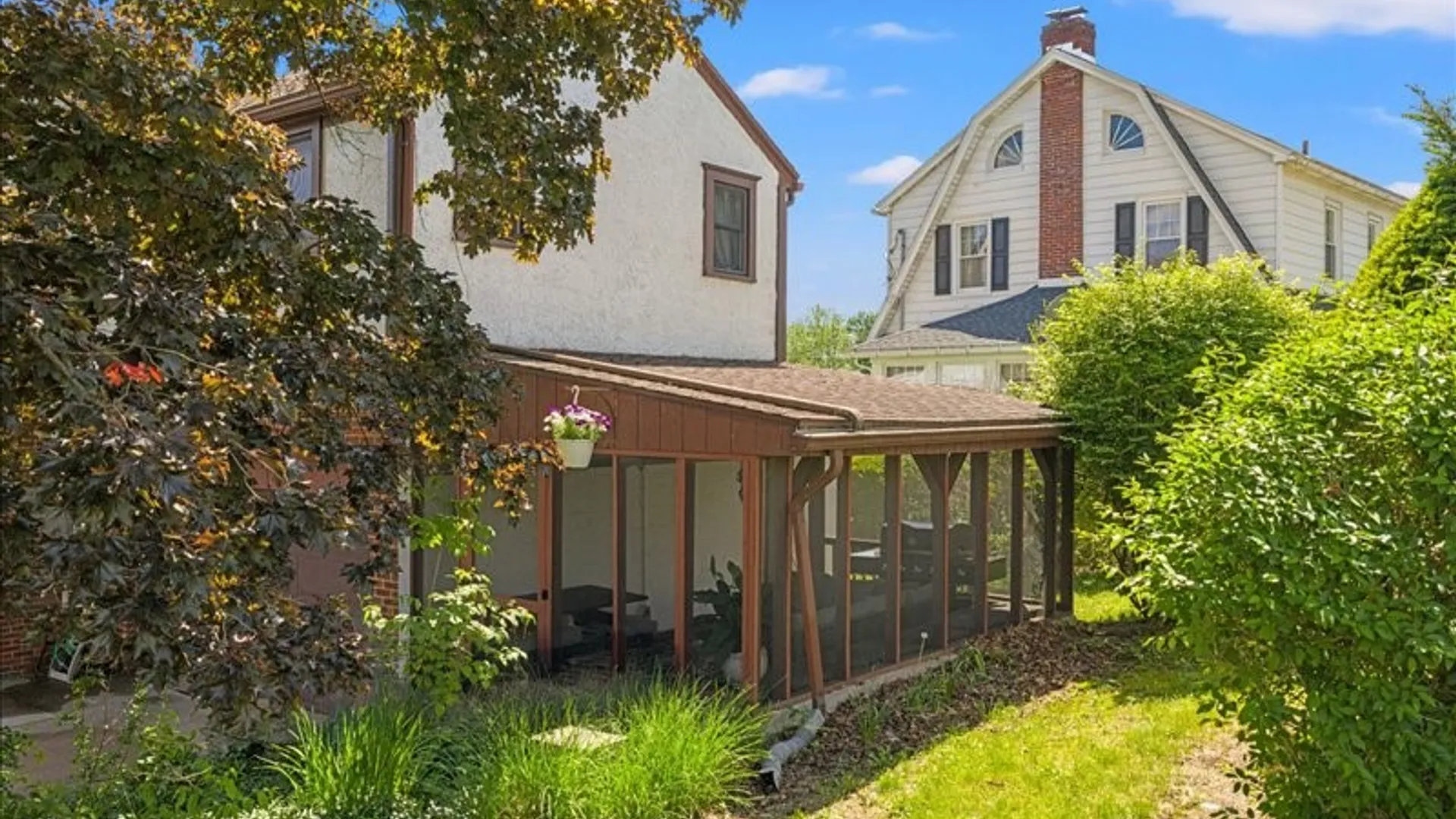 Property at 196 Leroy Street, Binghamton, NY 13905 36