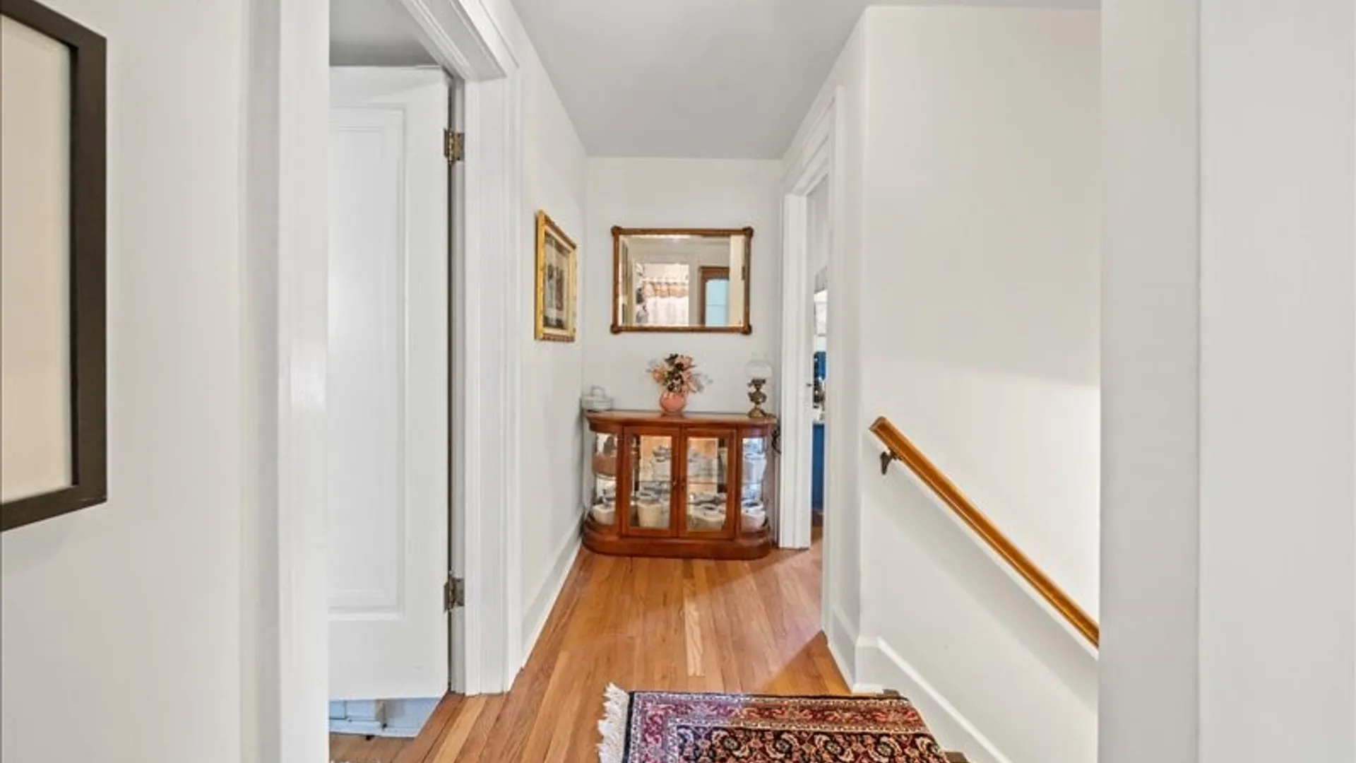 Property at 196 Leroy Street, Binghamton, NY 13905 15
