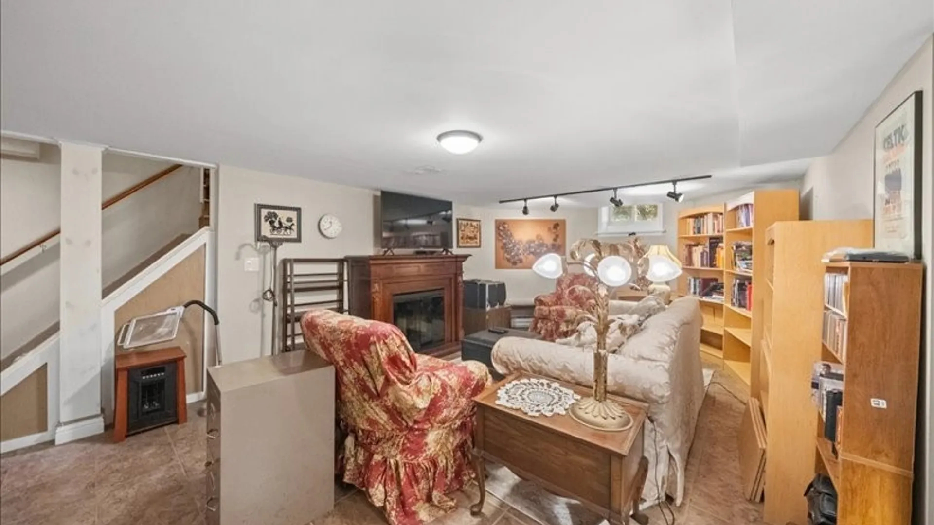Property at 196 Leroy Street, Binghamton, NY 13905 29