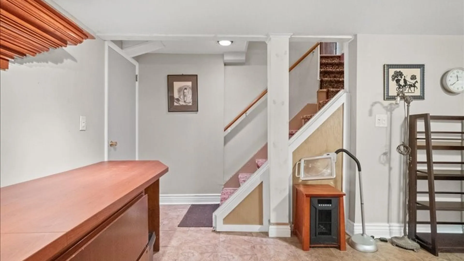 Property at 196 Leroy Street, Binghamton, NY 13905 26