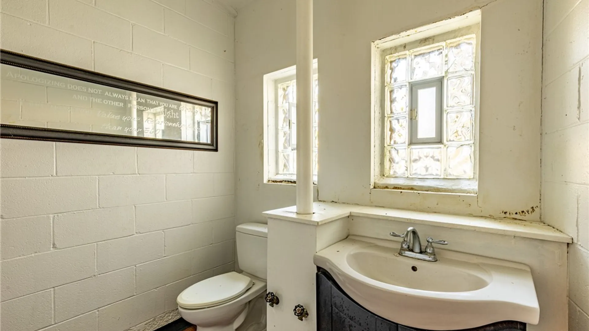 Property at 2195 Monroe Avenue, Brighton, NY 14618 31