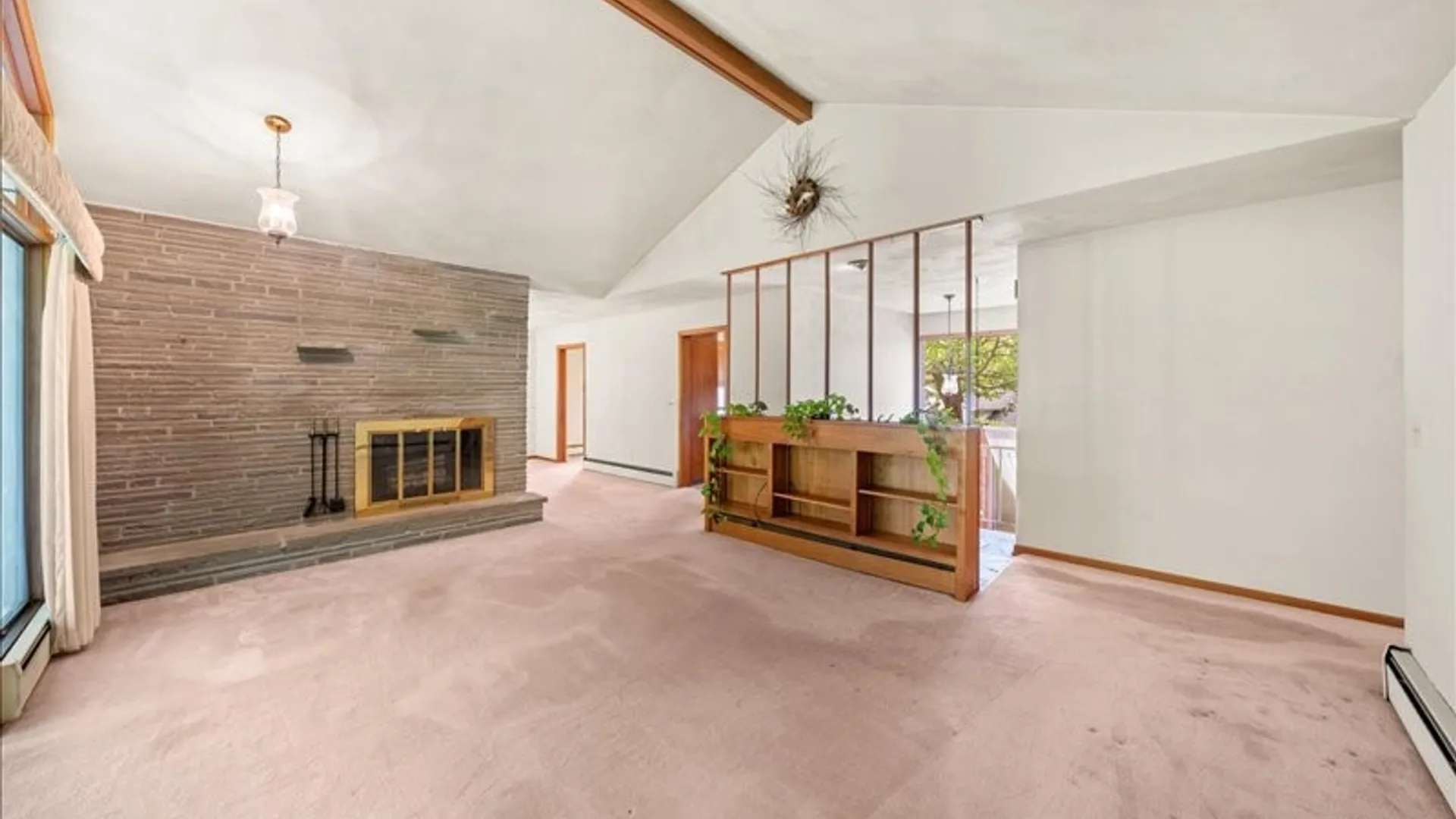 Property at 916 Chestnut Lane, Vestal, NY 13850 10