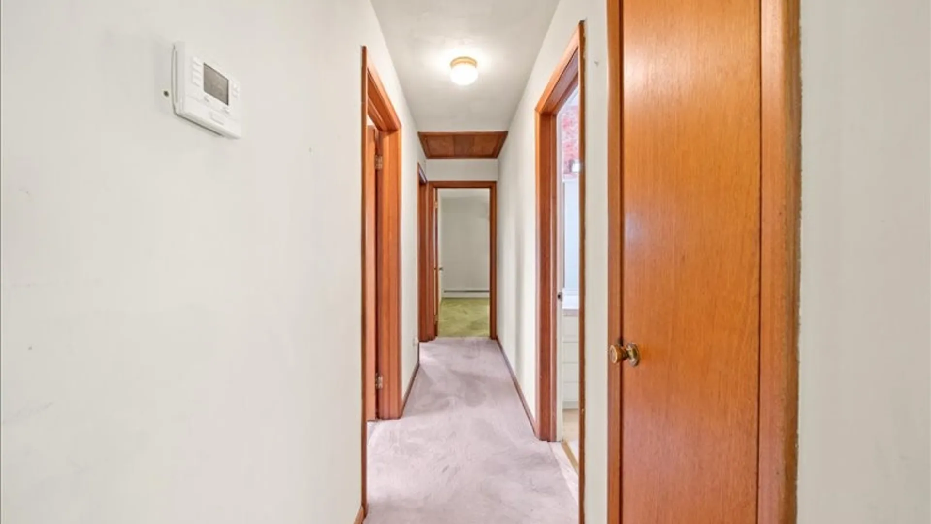 Property at 916 Chestnut Lane, Vestal, NY 13850 19