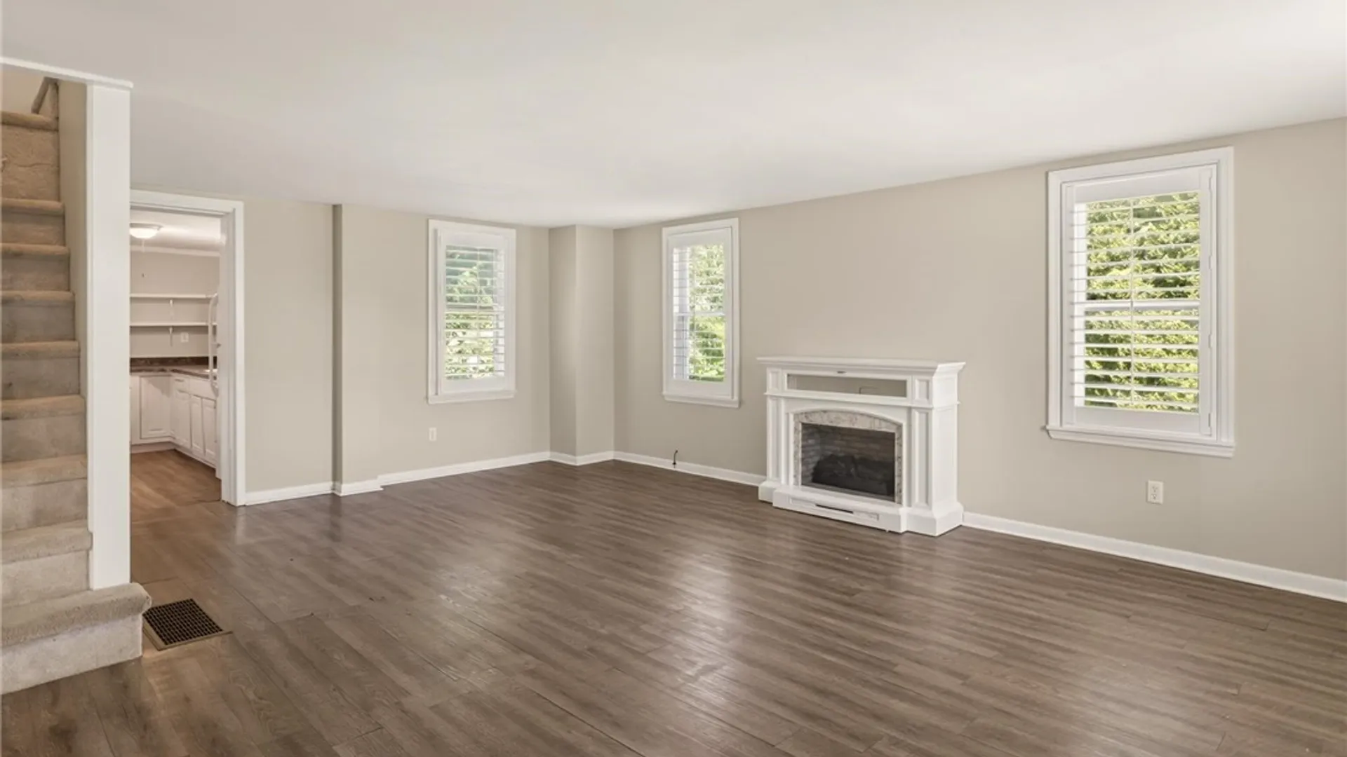 Property at 20 Pleasant Street, Phelps, NY 14532 4