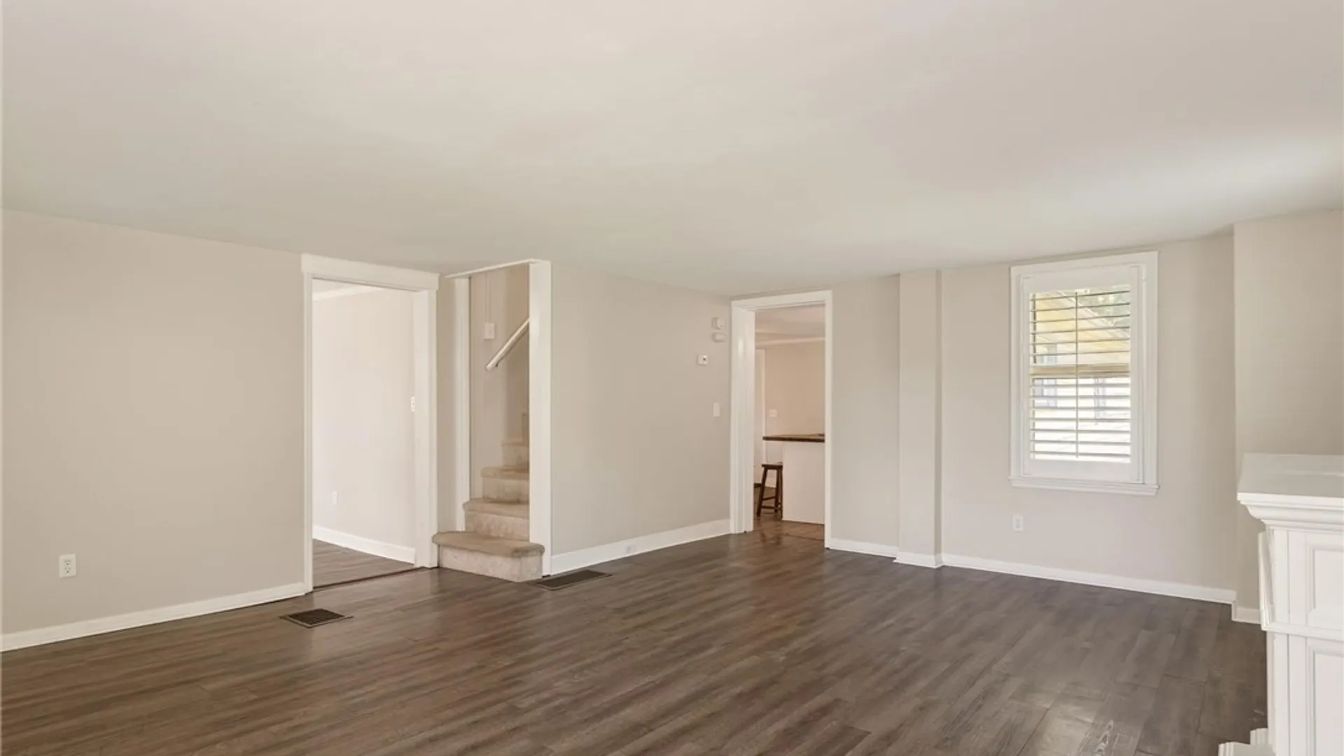 Property at 20 Pleasant Street, Phelps, NY 14532 5