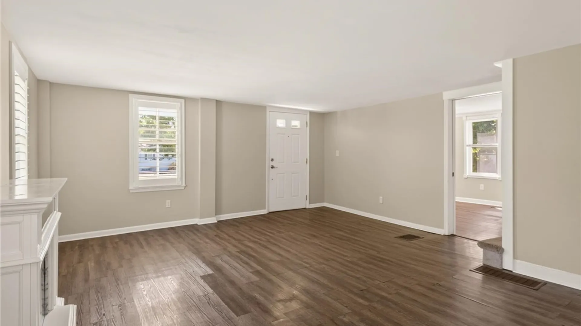 Property at 20 Pleasant Street, Phelps, NY 14532 6