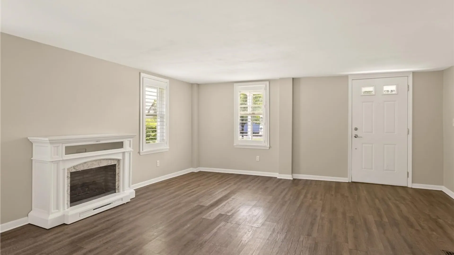 Property at 20 Pleasant Street, Phelps, NY 14532 7