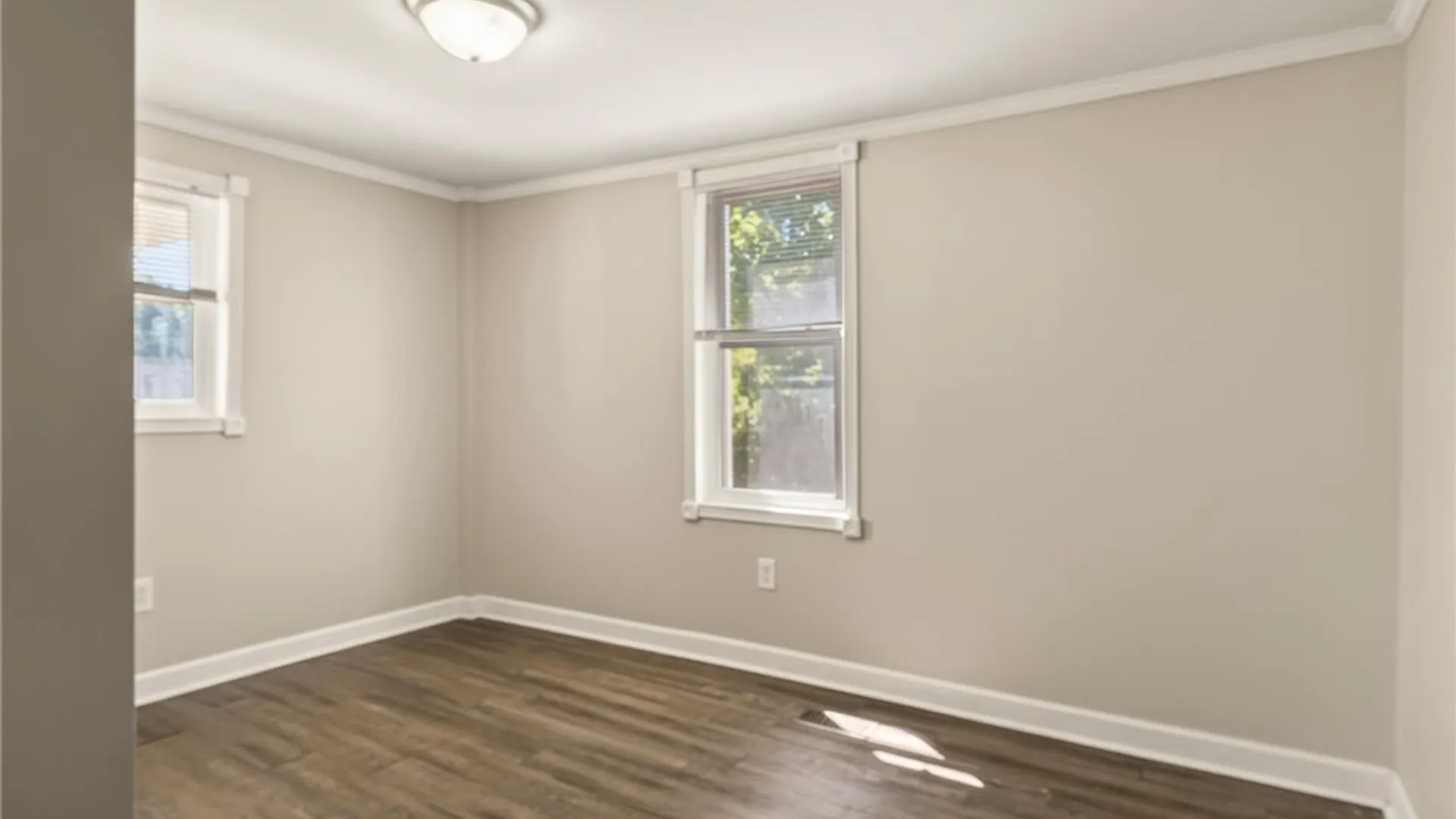 Property at 20 Pleasant Street, Phelps, NY 14532 8