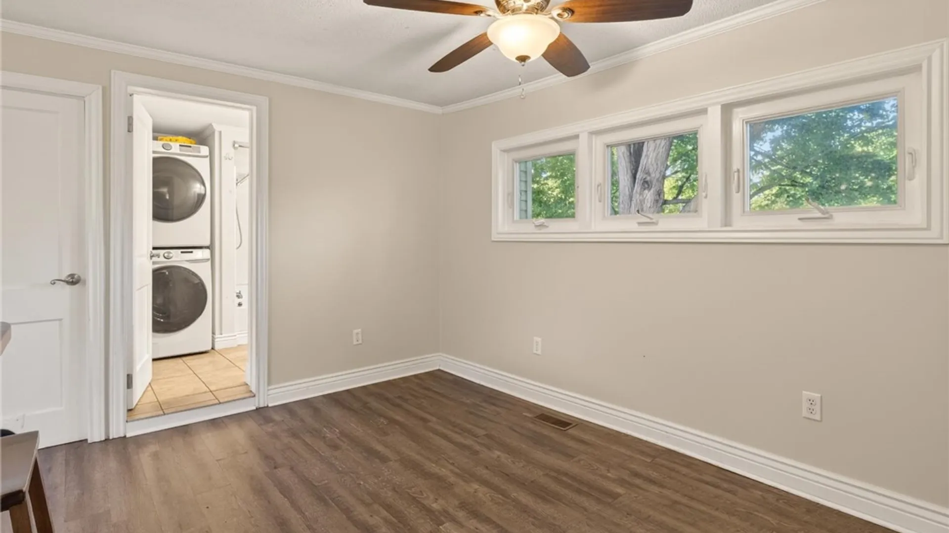 Property at 20 Pleasant Street, Phelps, NY 14532 15