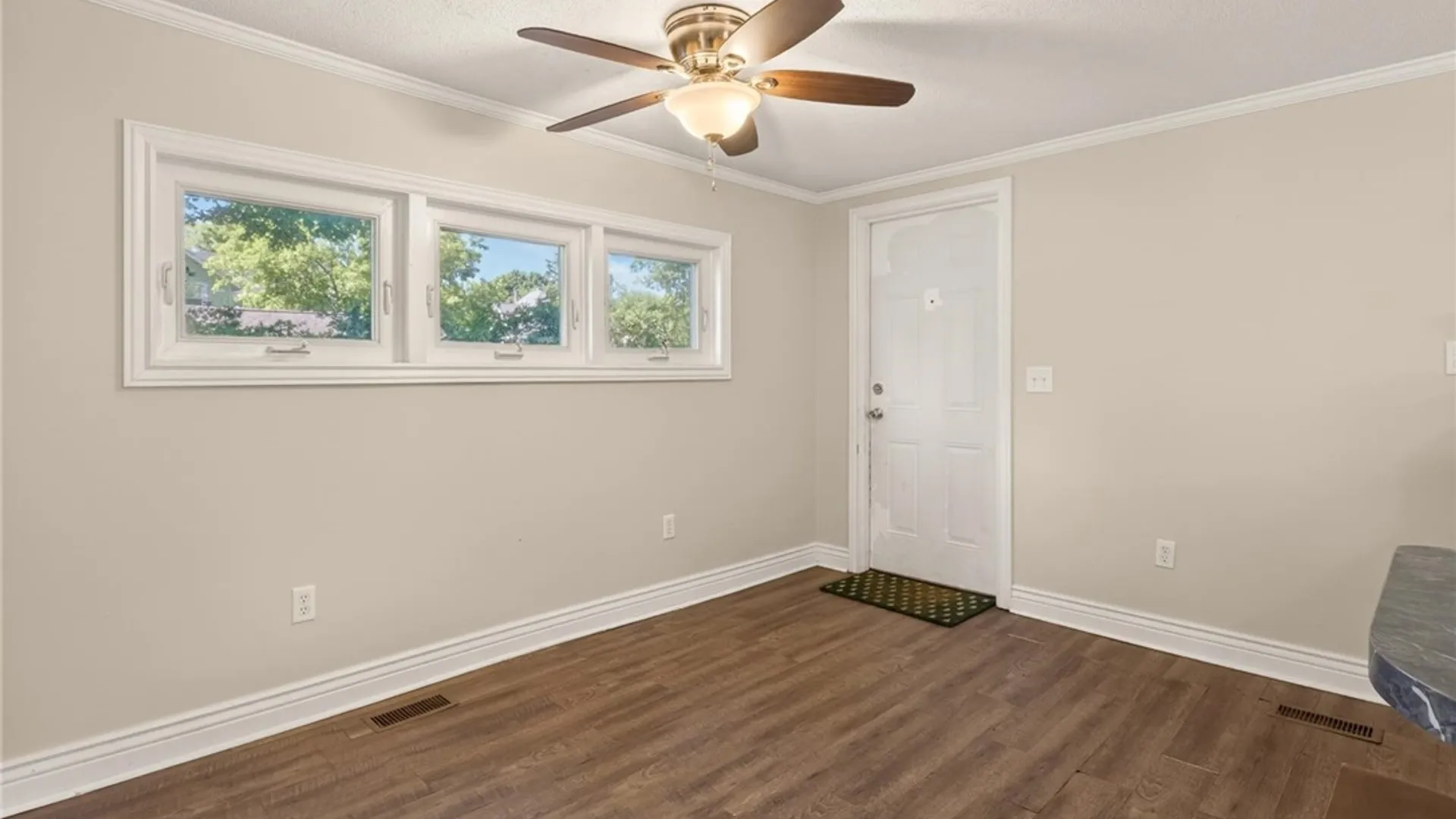 Property at 20 Pleasant Street, Phelps, NY 14532 16