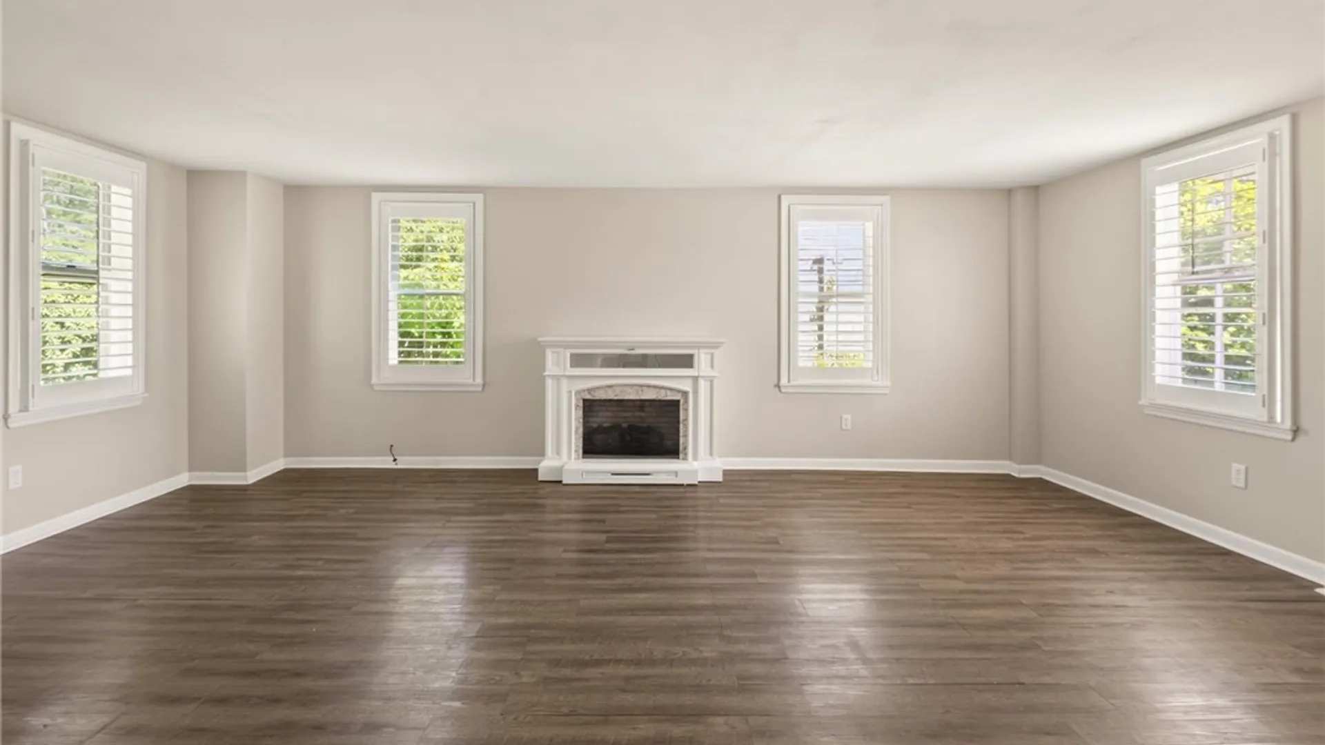 Property at 20 Pleasant Street, Phelps, NY 14532 24
