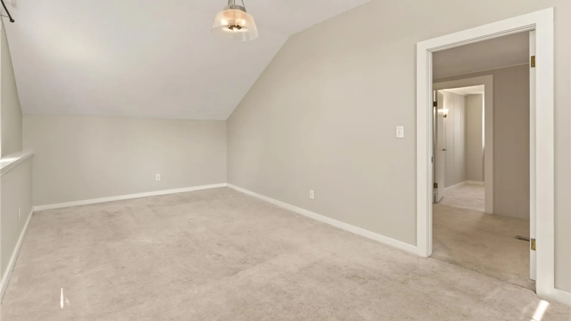 Property at 20 Pleasant Street, Phelps, NY 14532 28