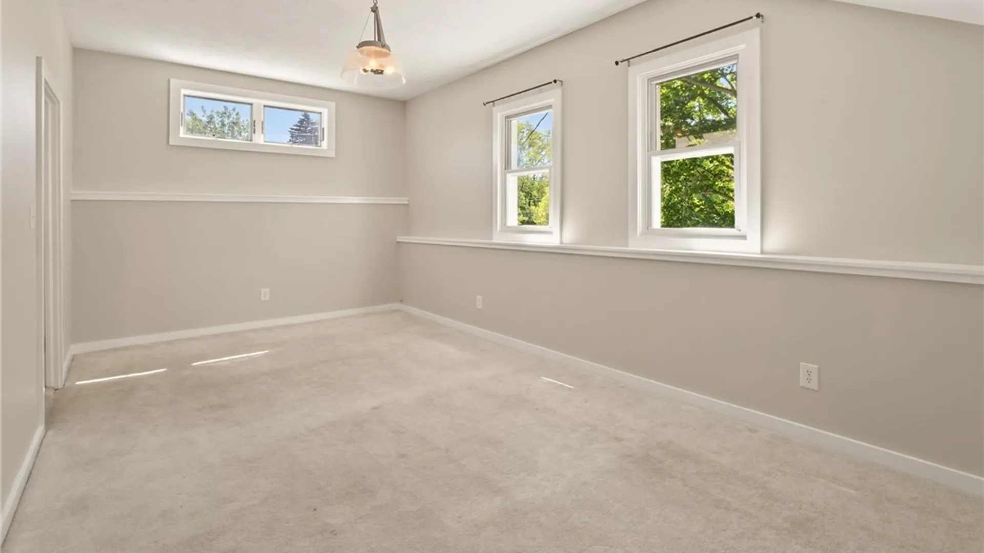 Property at 20 Pleasant Street, Phelps, NY 14532 30