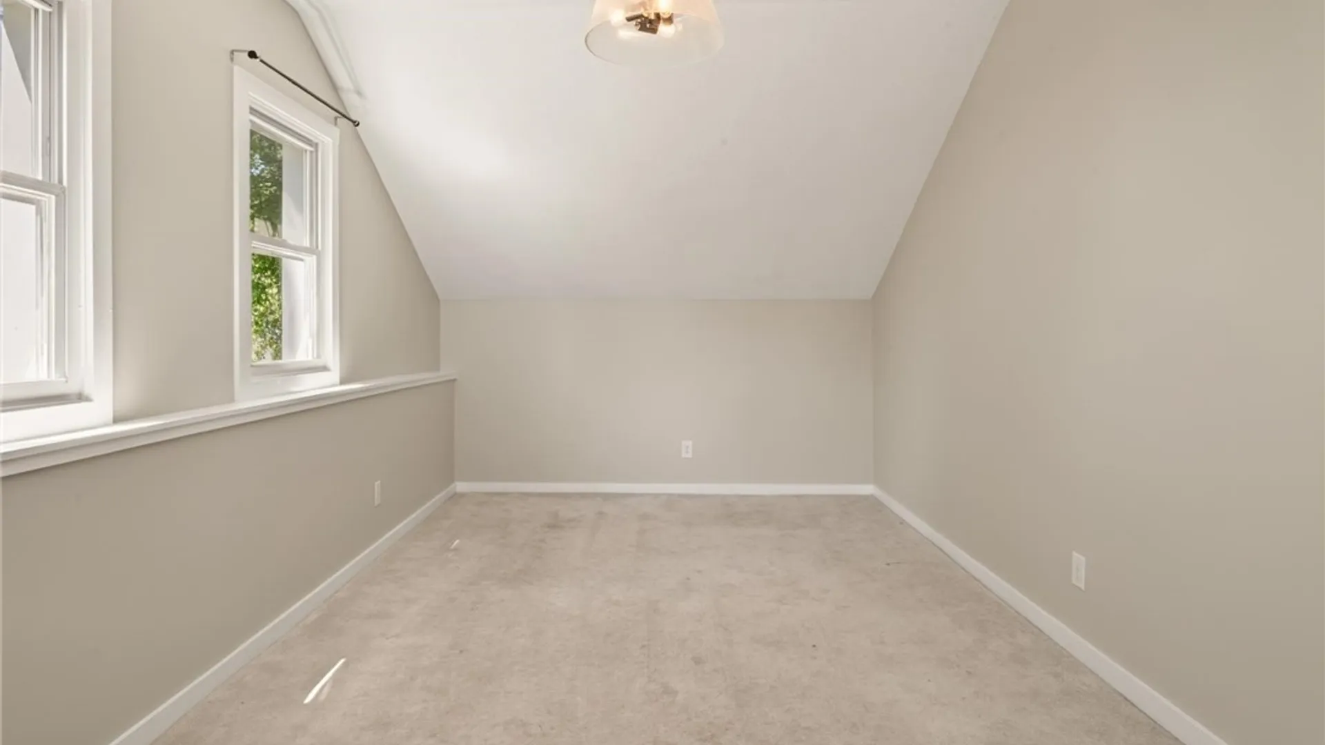 Property at 20 Pleasant Street, Phelps, NY 14532 32