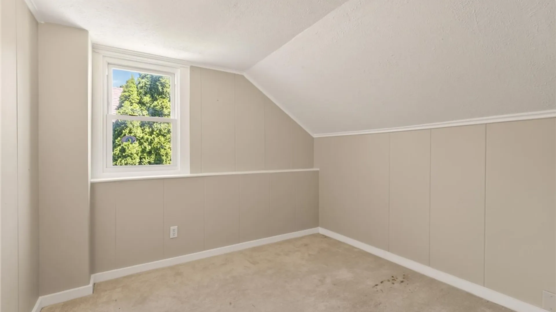 Property at 20 Pleasant Street, Phelps, NY 14532 33