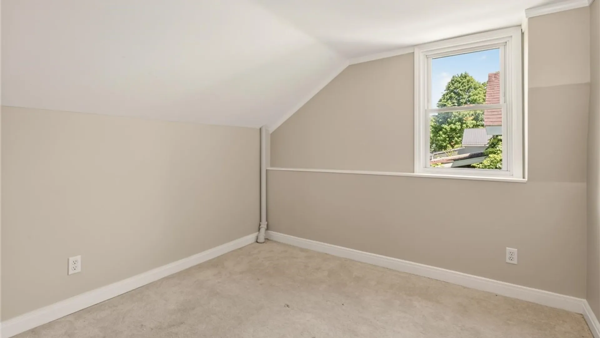 Property at 20 Pleasant Street, Phelps, NY 14532 35