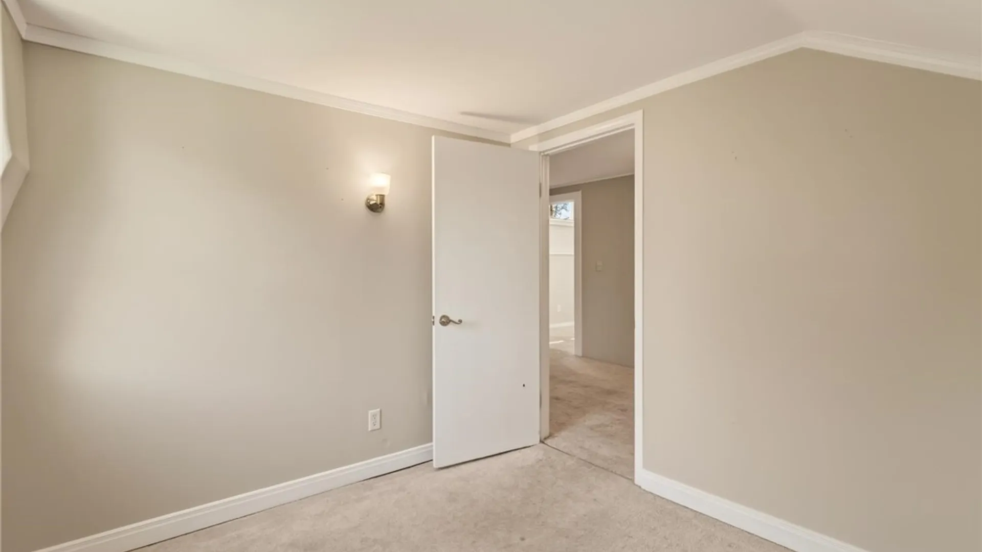 Property at 20 Pleasant Street, Phelps, NY 14532 36