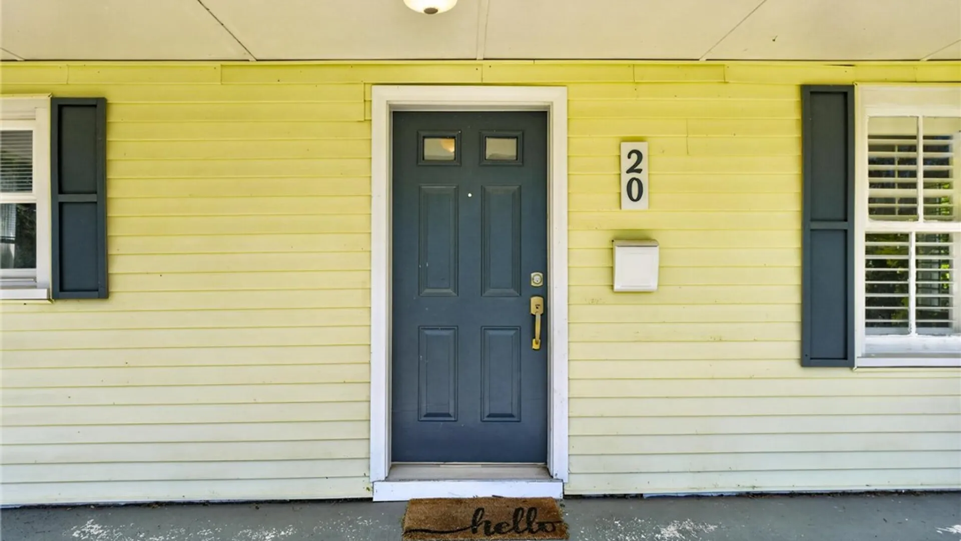 Property at 20 Pleasant Street, Phelps, NY 14532 38