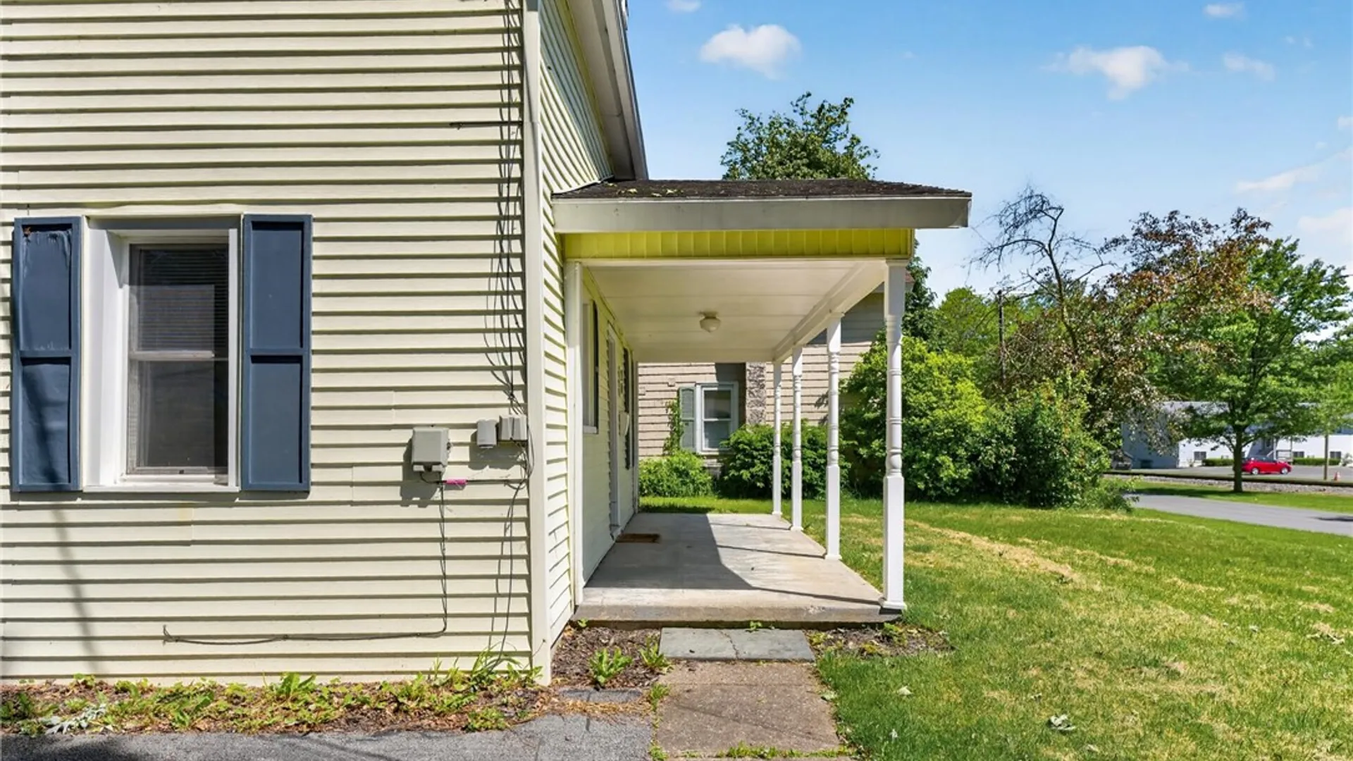 Property at 20 Pleasant Street, Phelps, NY 14532 39