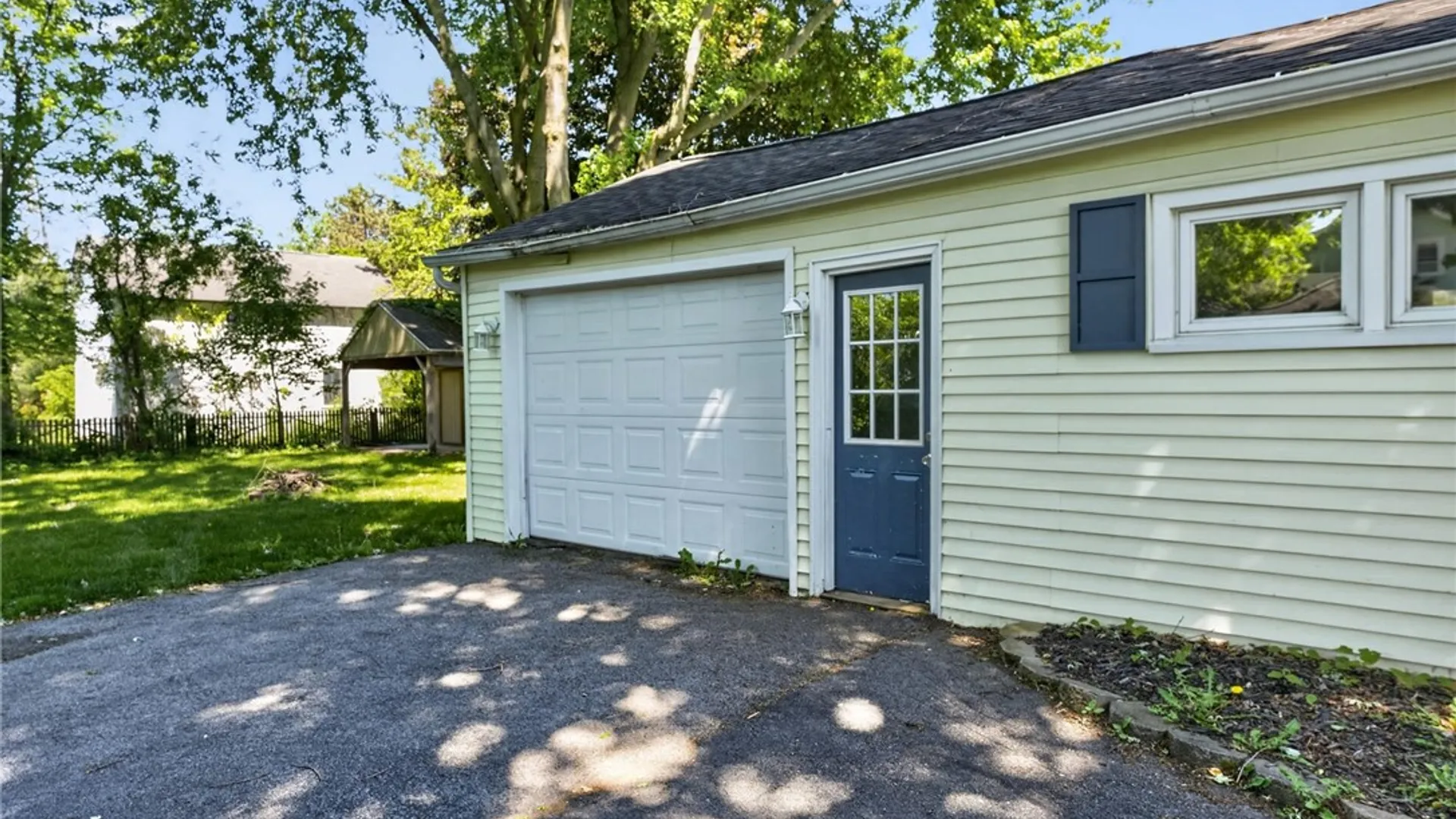 Property at 20 Pleasant Street, Phelps, NY 14532 40