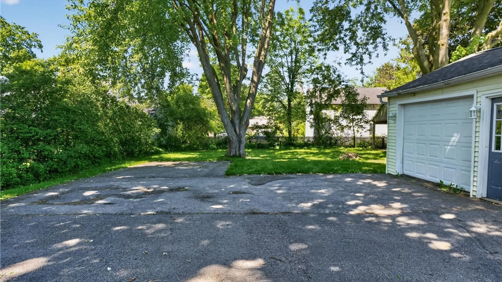 Property at 20 Pleasant Street, Phelps, NY 14532 41