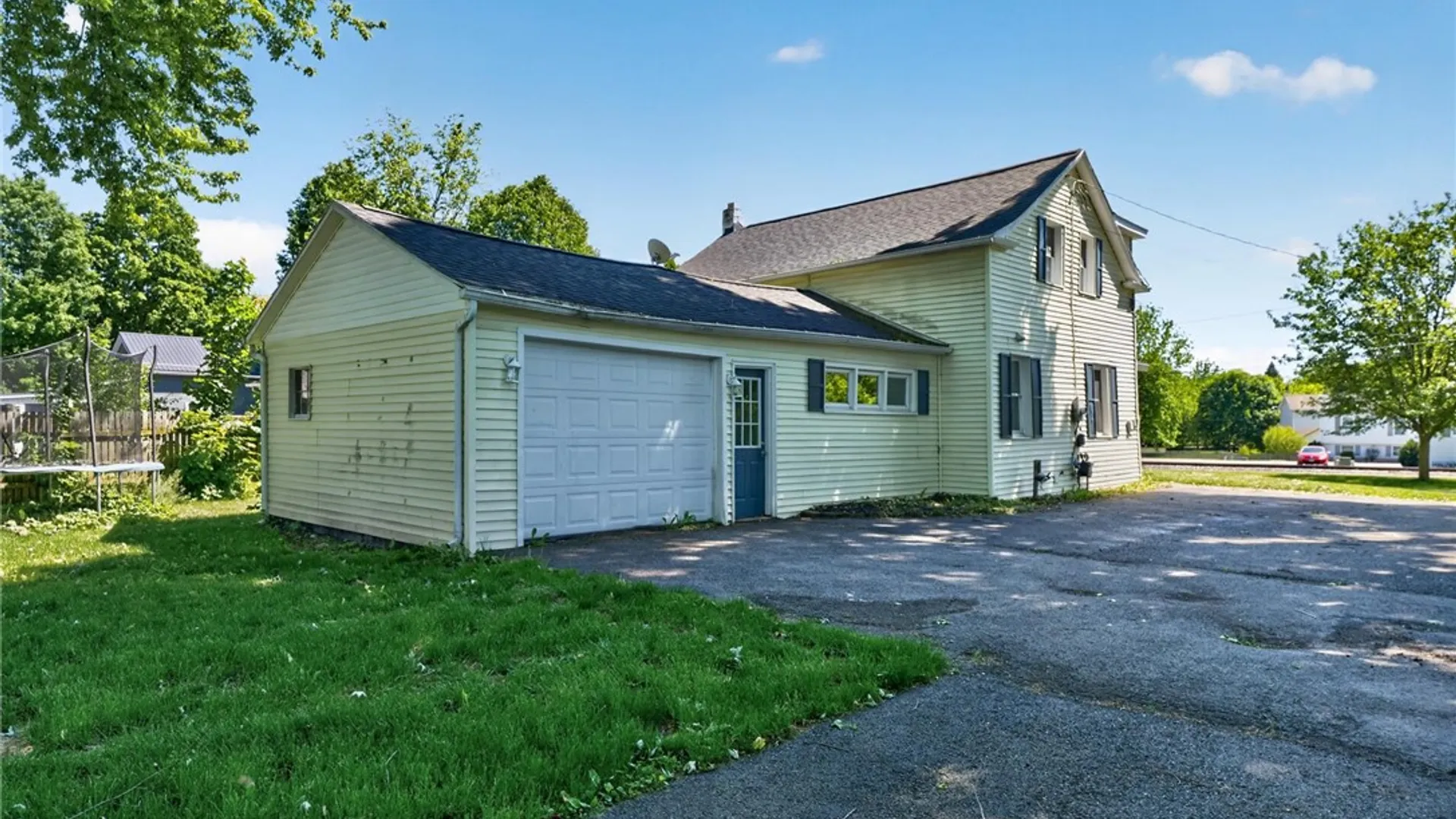 Property at 20 Pleasant Street, Phelps, NY 14532 42