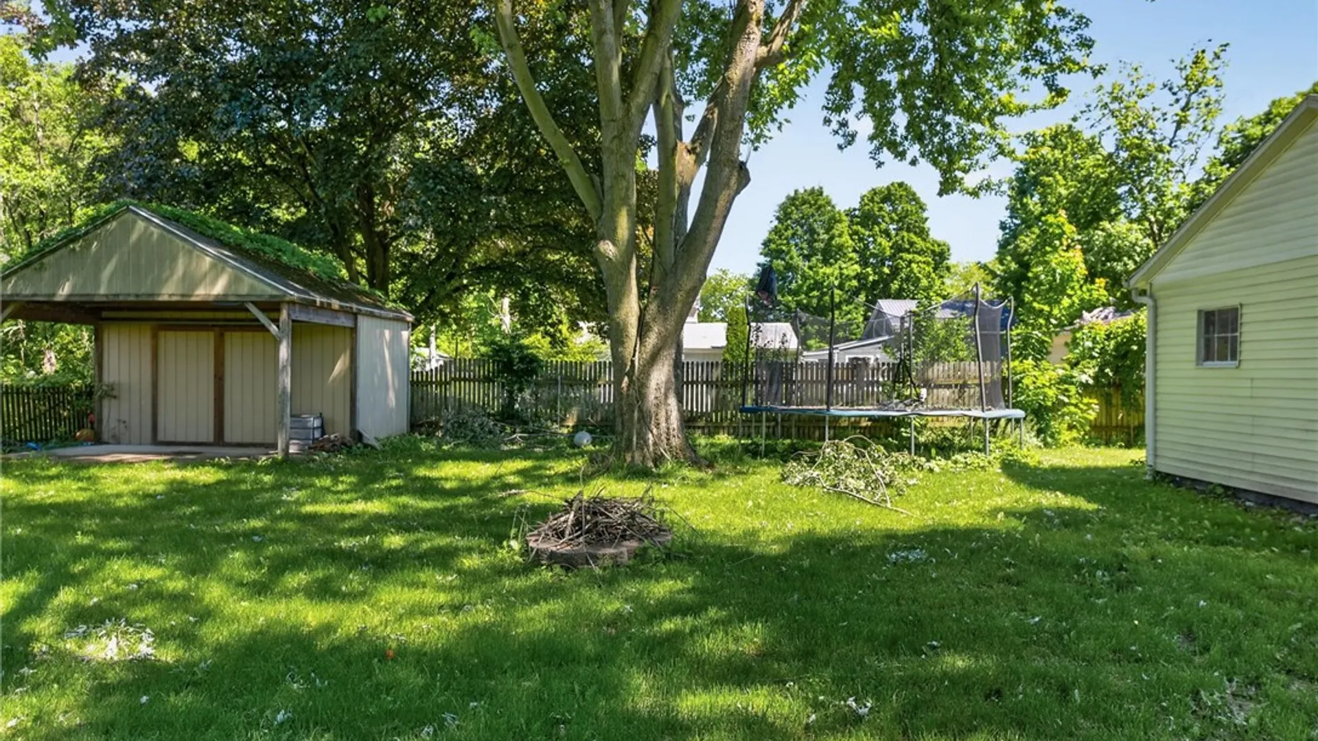 Property at 20 Pleasant Street, Phelps, NY 14532 43