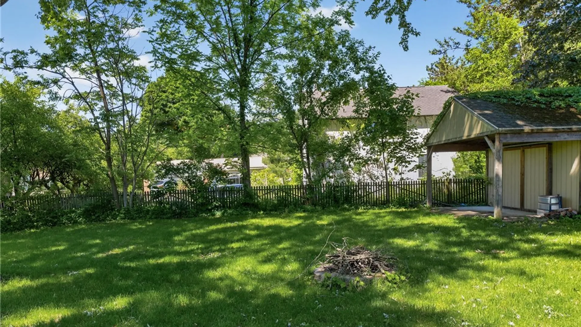 Property at 20 Pleasant Street, Phelps, NY 14532 44