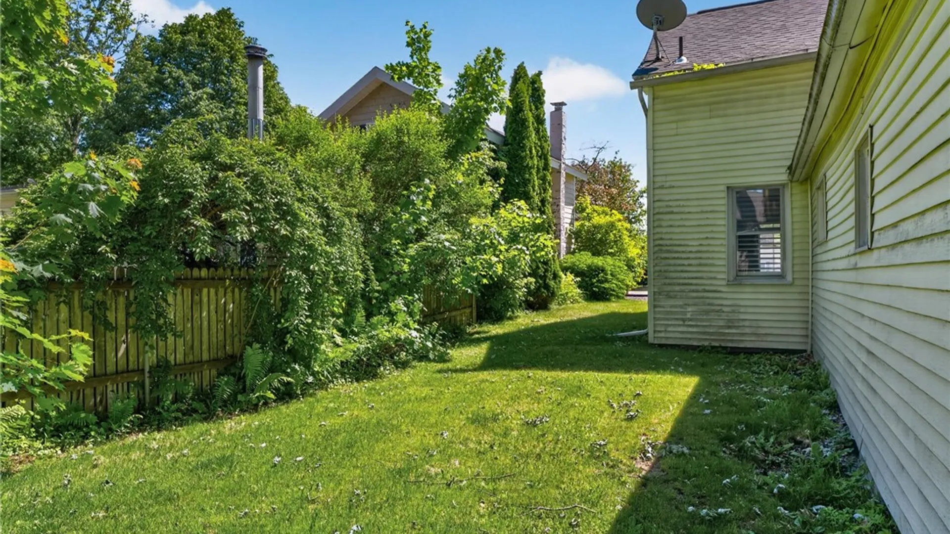 Property at 20 Pleasant Street, Phelps, NY 14532 45