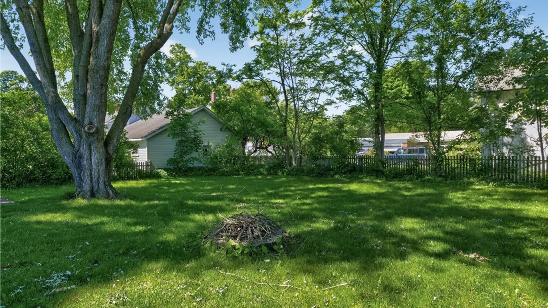 Property at 20 Pleasant Street, Phelps, NY 14532 46
