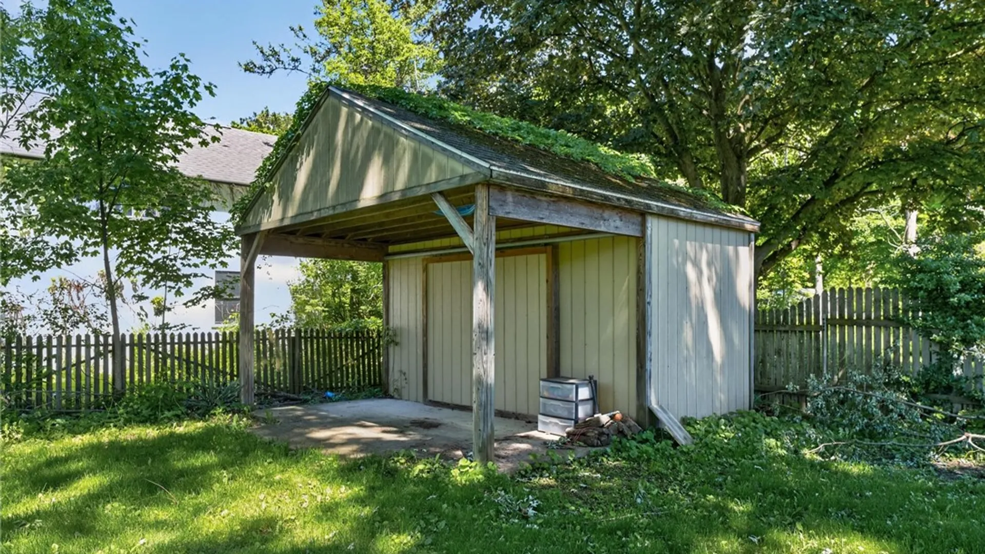 Property at 20 Pleasant Street, Phelps, NY 14532 47