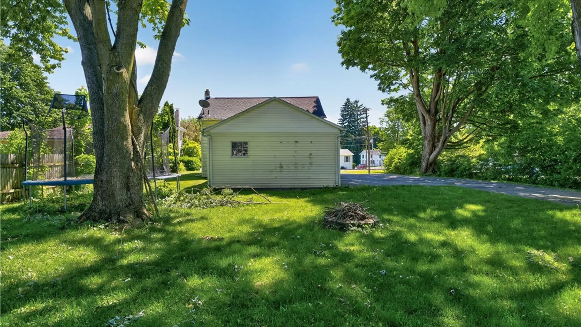 Property at 20 Pleasant Street, Phelps, NY 14532 49