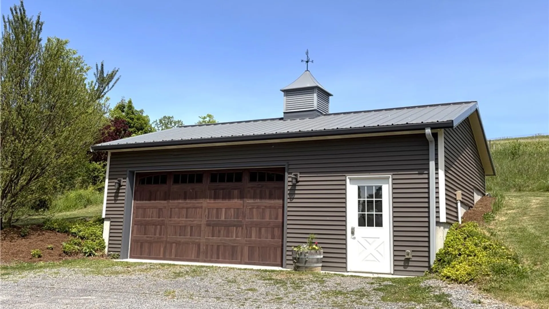 Property at 5580 Peach Orchard Road, Hector, NY 14841 6