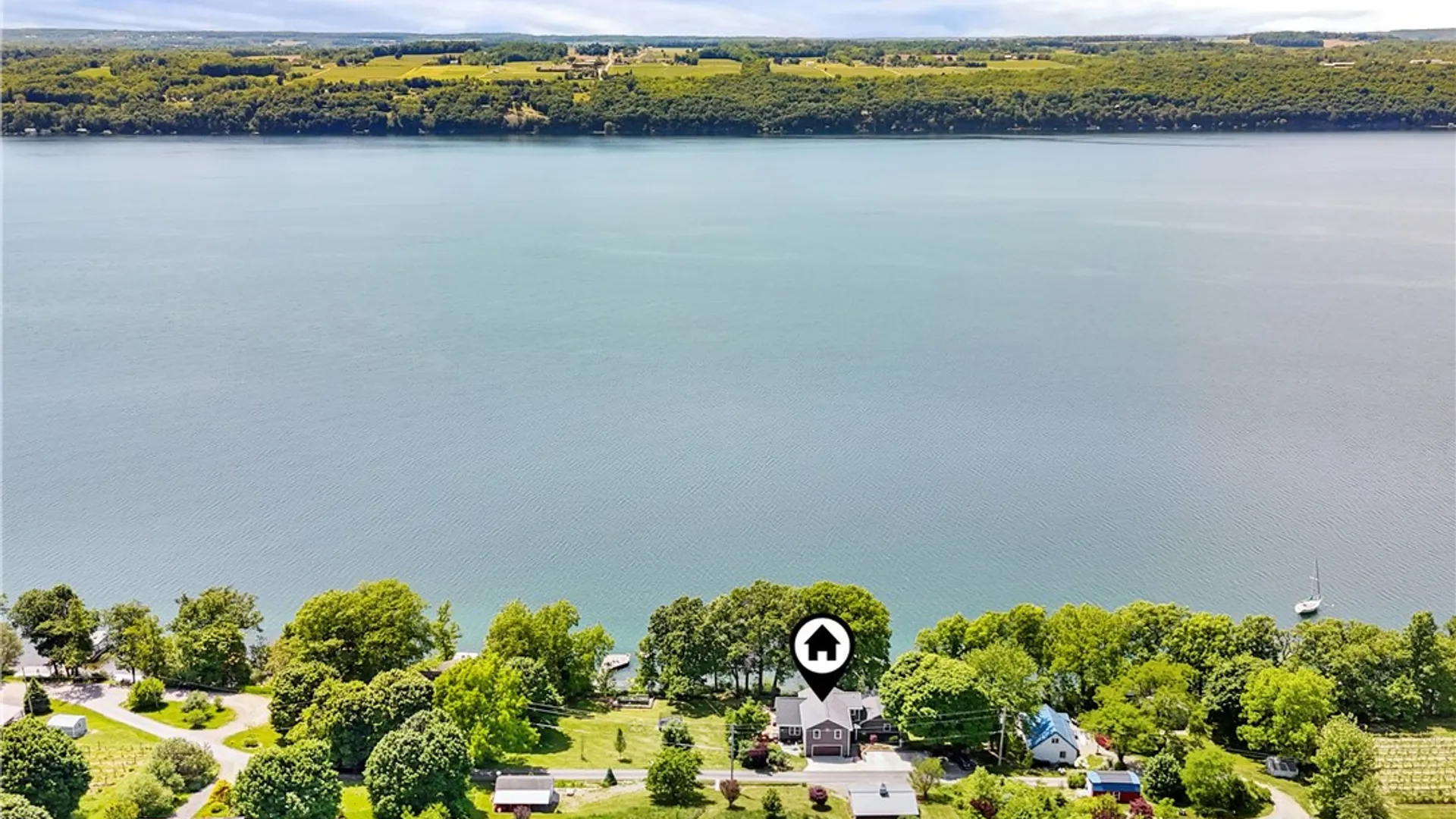 Property at 5580 Peach Orchard Road, Hector, NY 14841 46