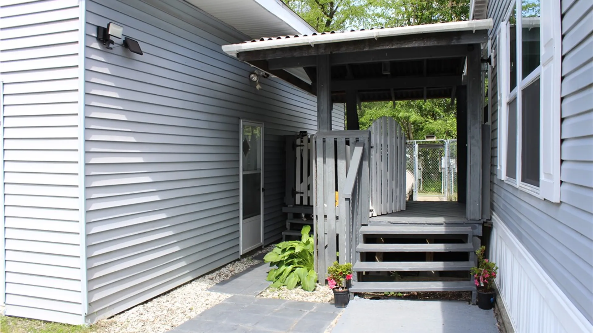 Property at 3834 State highway 12, Oxford, NY 13803 3