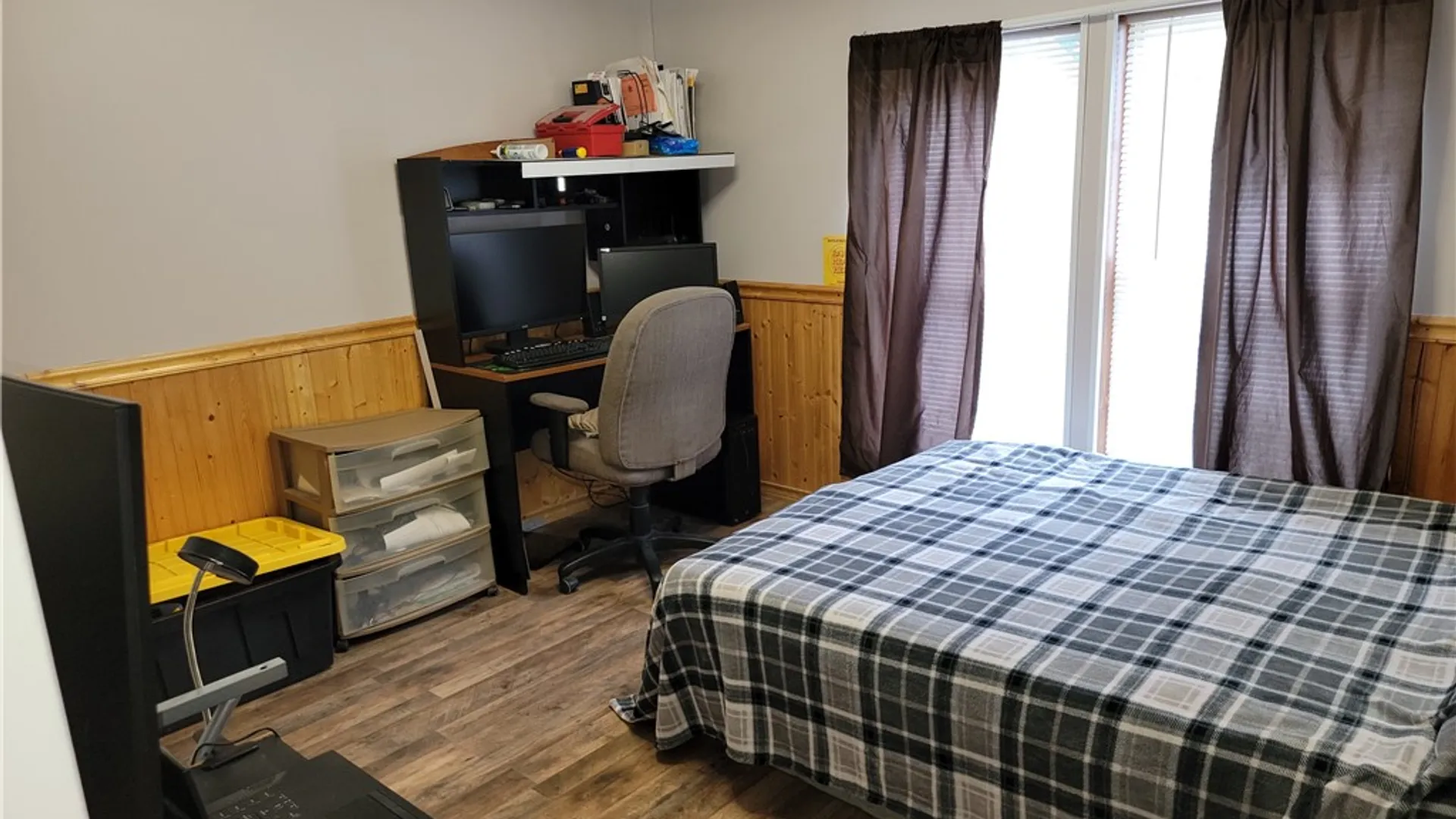 Property at 3834 State highway 12, Oxford, NY 13803 23