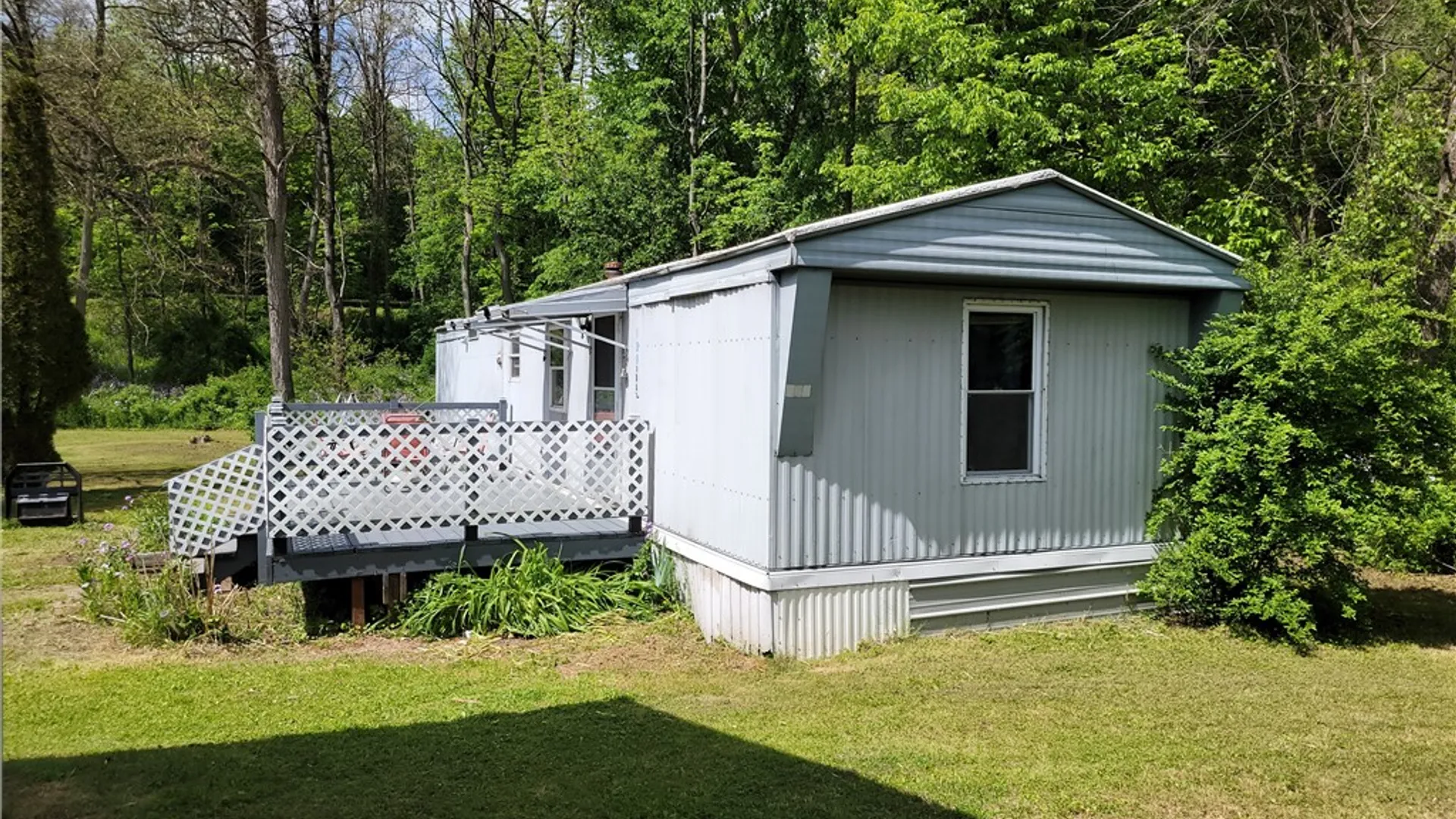 Property at 3834 State highway 12, Oxford, NY 13803 28