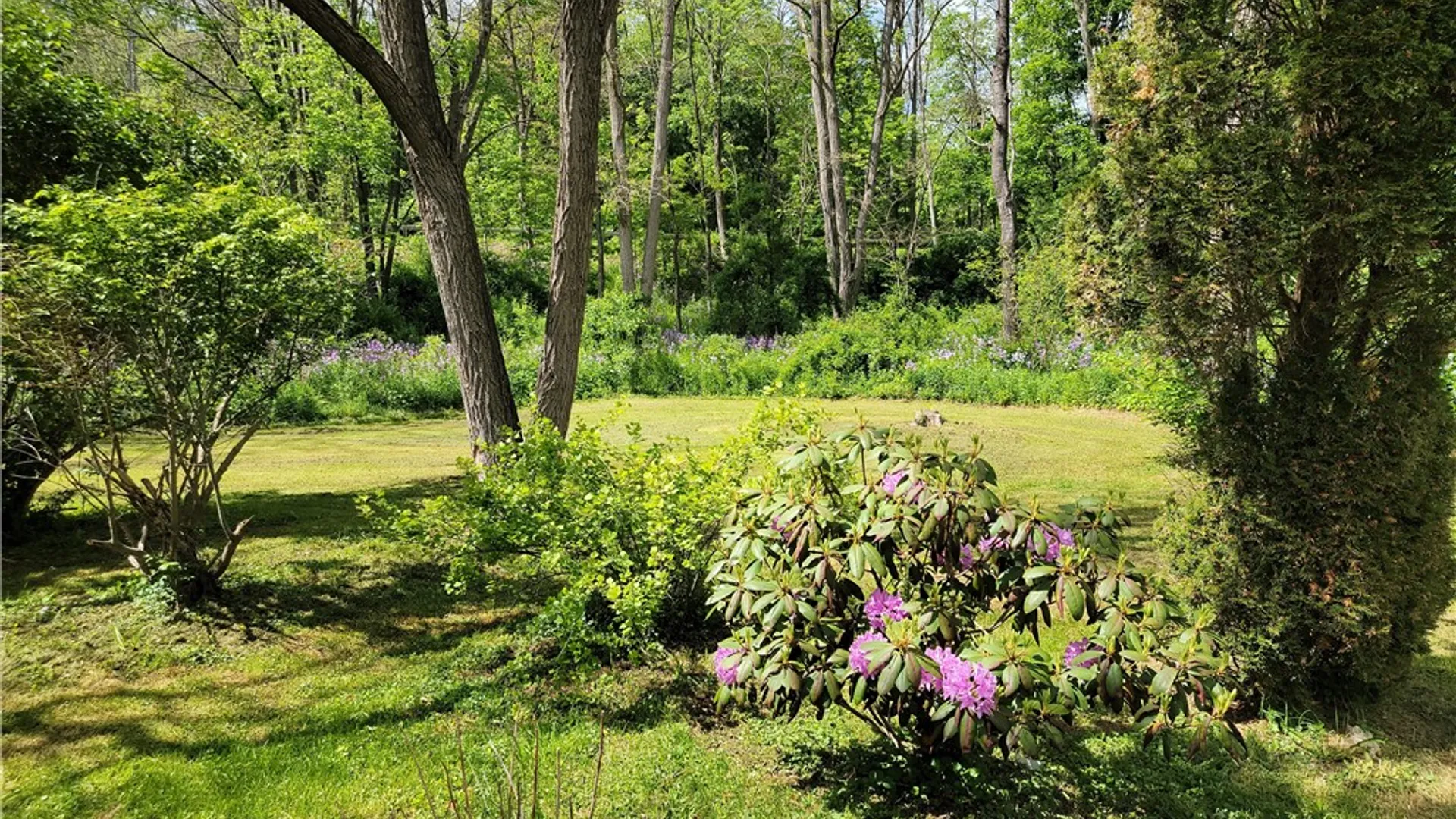 Property at 3834 State highway 12, Oxford, NY 13803 29