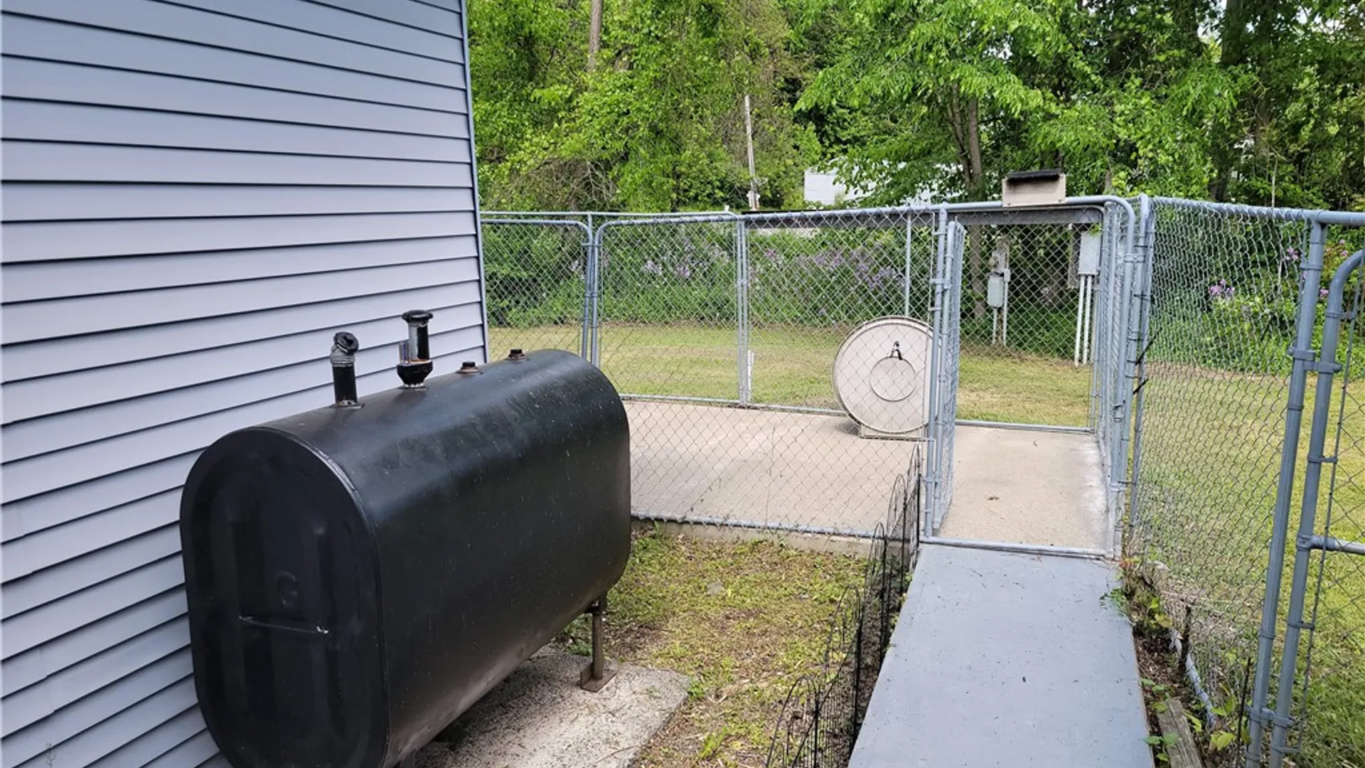 Property at 3834 State highway 12, Oxford, NY 13803 32
