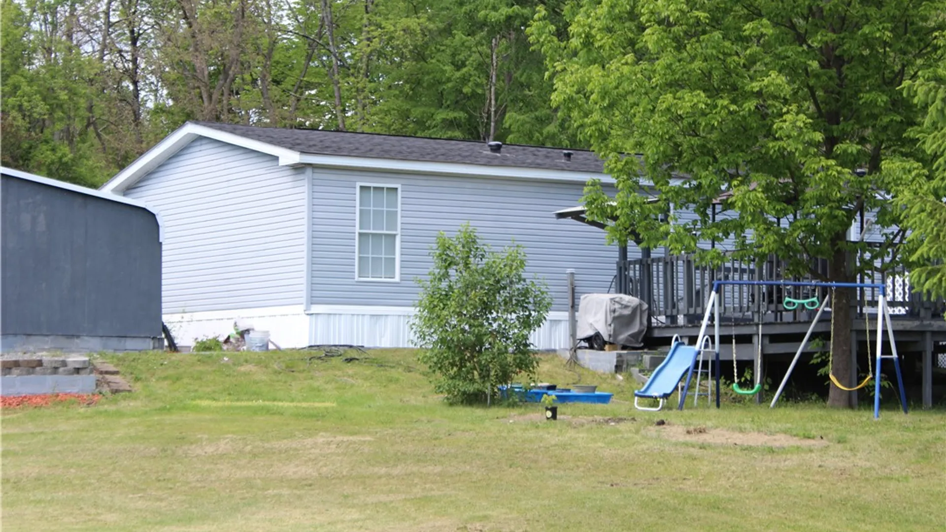 Property at 3834 State highway 12, Oxford, NY 13803 35