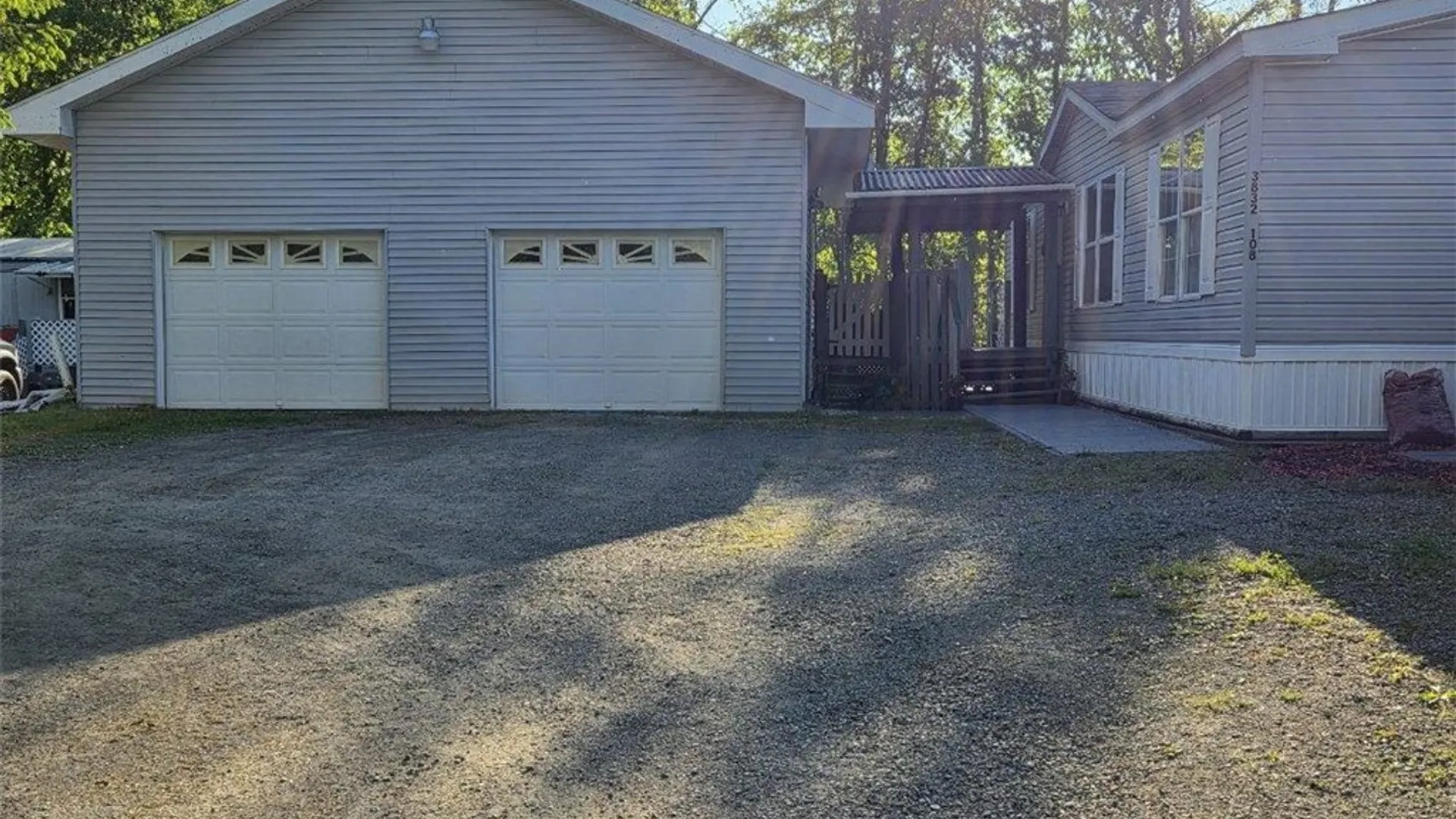 Property at 3834 State highway 12, Oxford, NY 13803 4