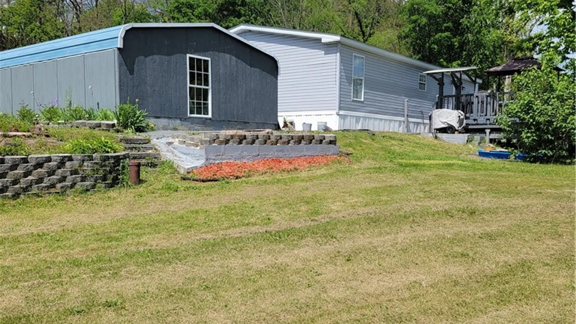 Property at 3834 State highway 12, Oxford, NY 13803 6