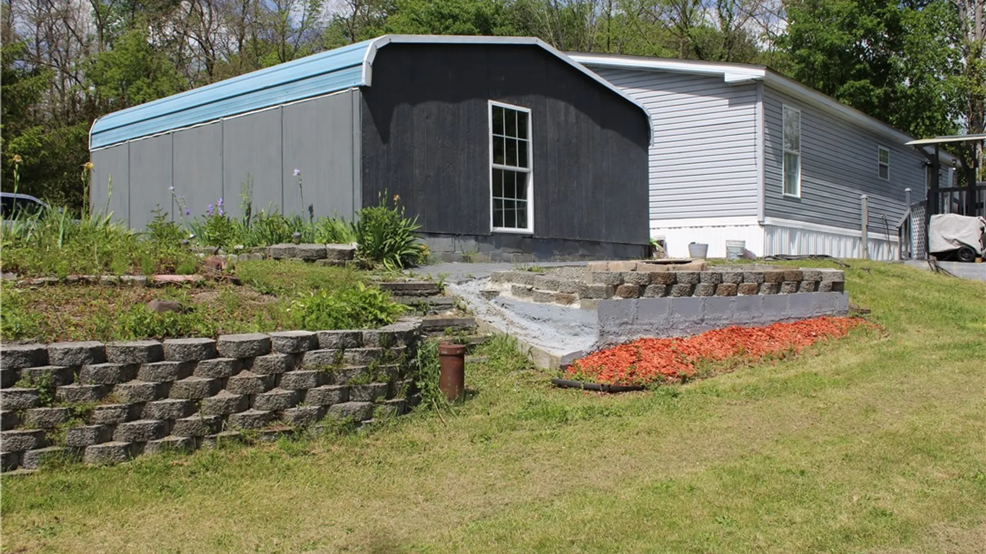 Property at 3834 State highway 12, Oxford, NY 13803 7